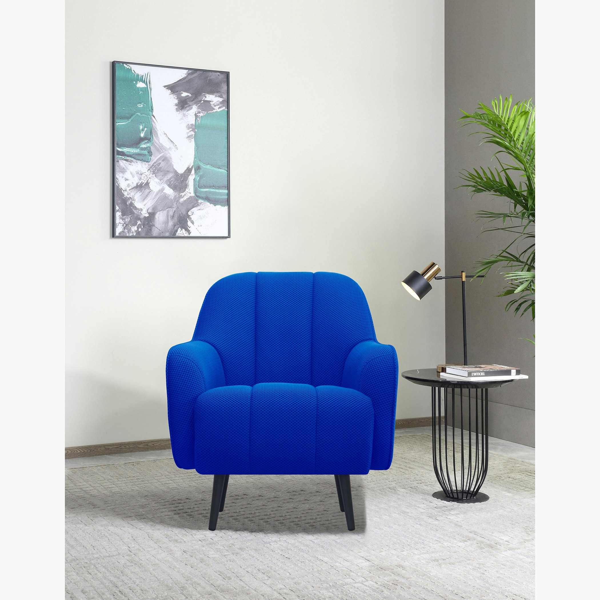 كنبة قماش مقعد واحد - ألبا-hbxlivingroom-sofasandarmchairs-sofas-image-1