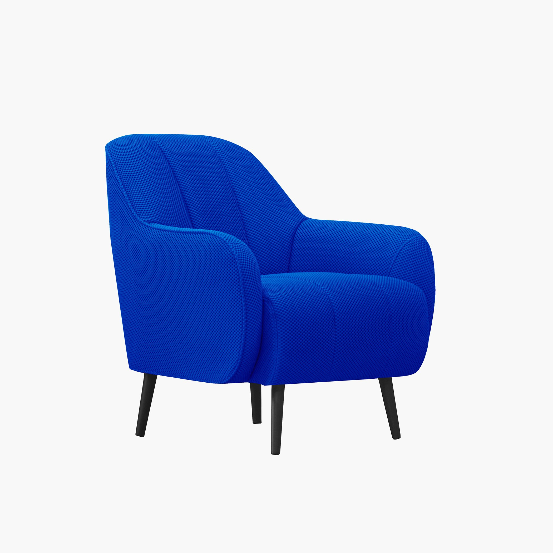 كنبة قماش مقعد واحد - ألبا-hbxlivingroom-sofasandarmchairs-sofas-image-7