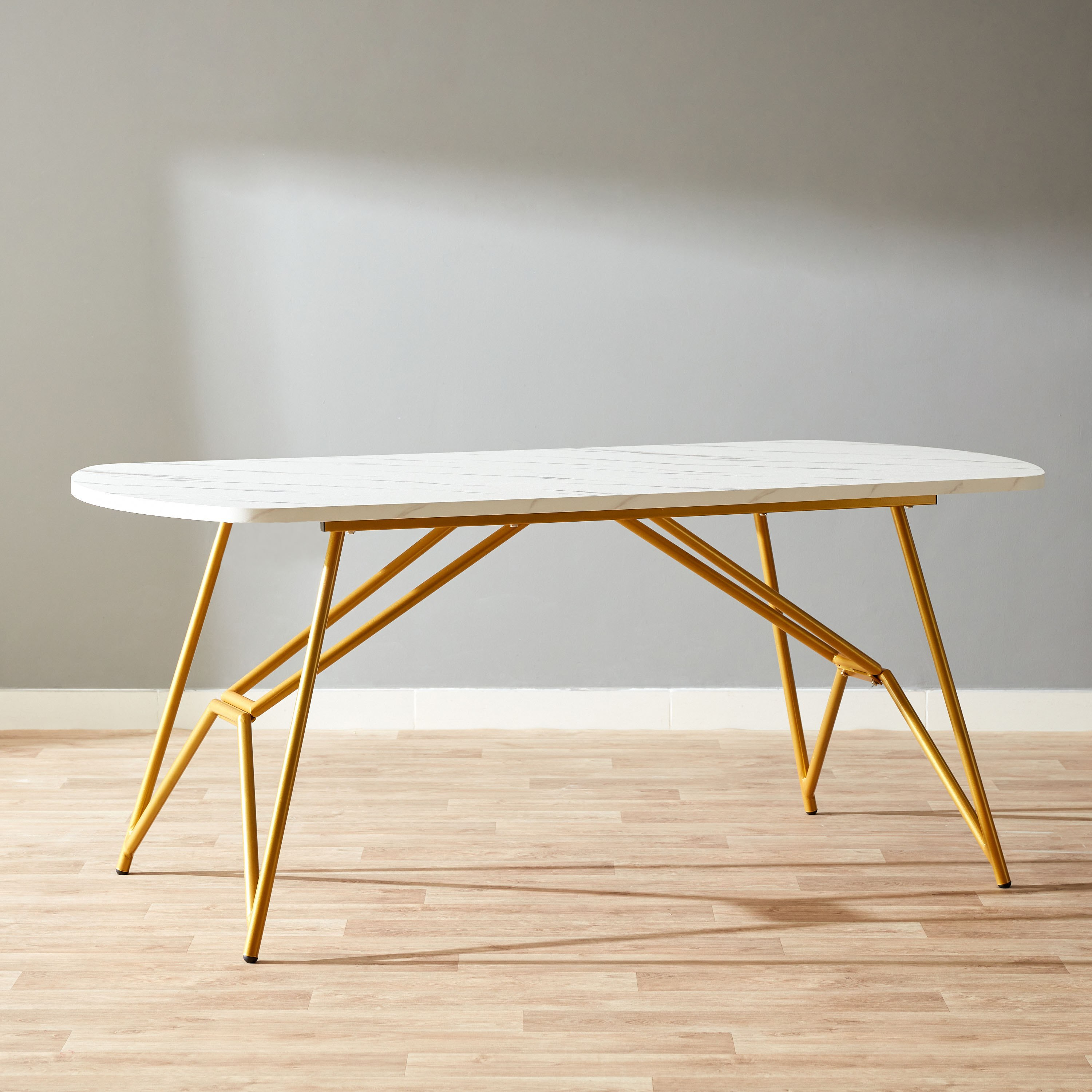 طاولة سفرة 6 مقاعد من سلوفينيا-hbxdiningroom-diningtablesandsets-diningtables-sixseater-image-2