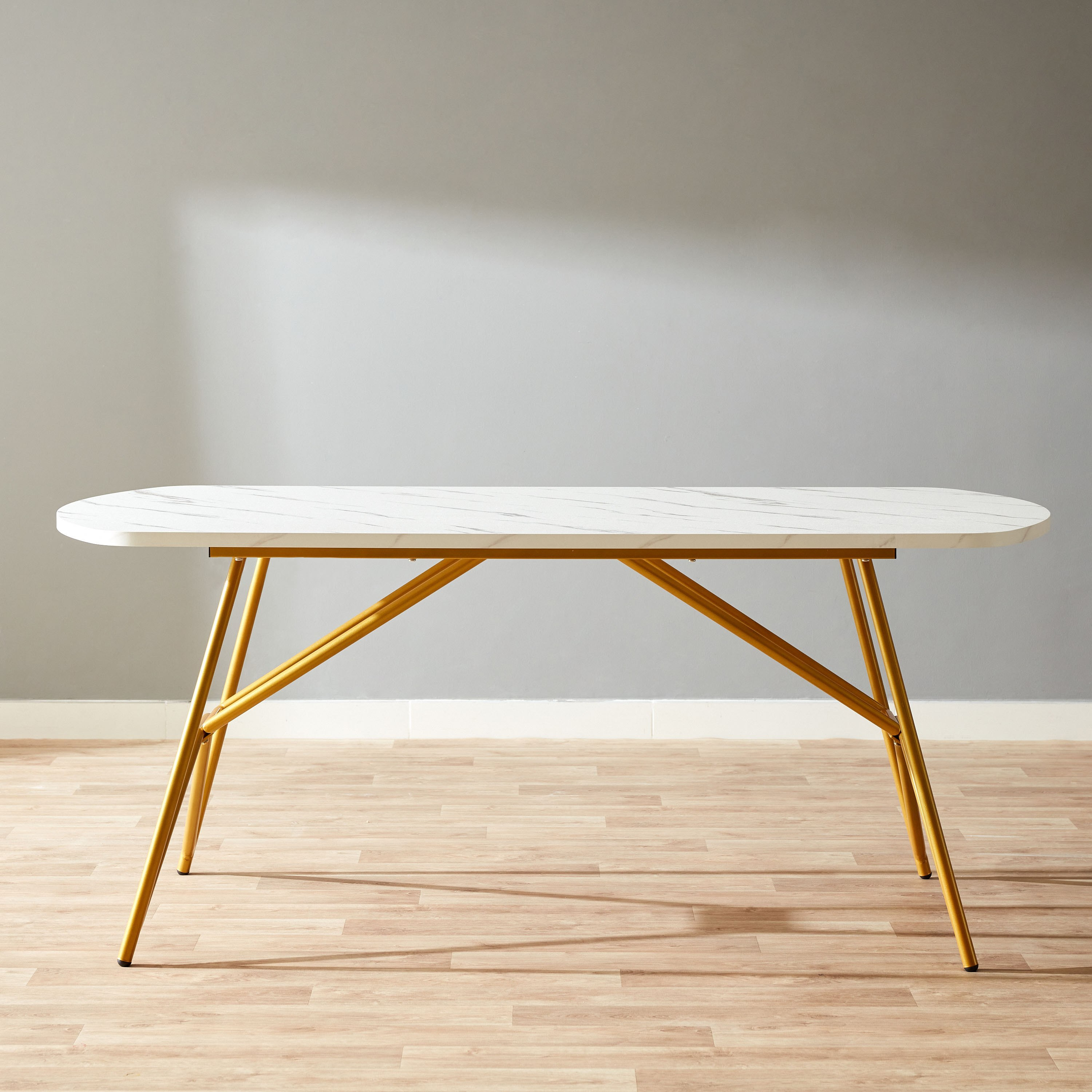 طاولة سفرة 6 مقاعد من سلوفينيا-hbxdiningroom-diningtablesandsets-diningtables-sixseater-image-3