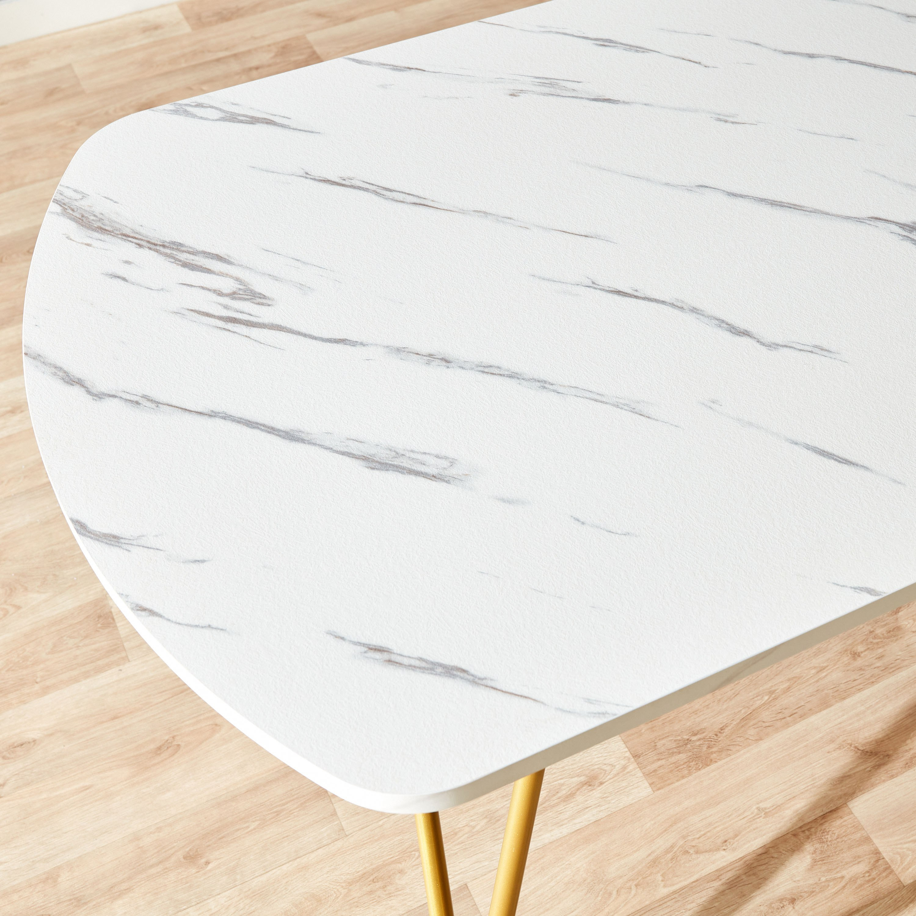 طاولة سفرة 6 مقاعد من سلوفينيا-hbxdiningroom-diningtablesandsets-diningtables-sixseater-image-4