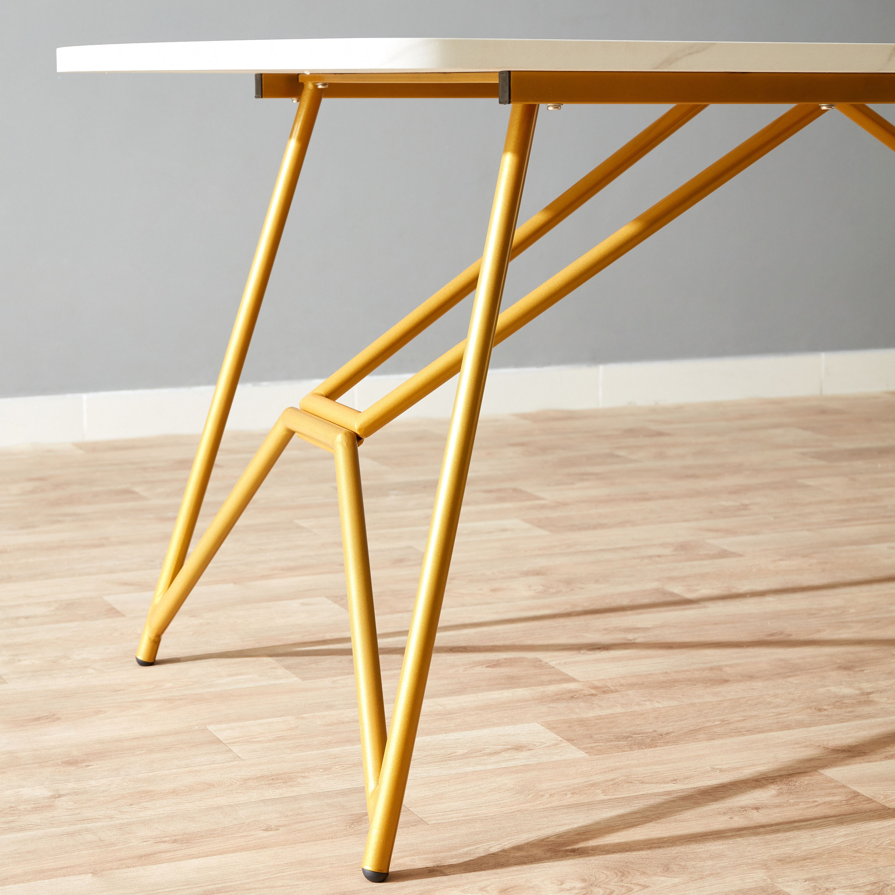 طاولة سفرة 6 مقاعد من سلوفينيا-hbxdiningroom-diningtablesandsets-diningtables-sixseater-image-5