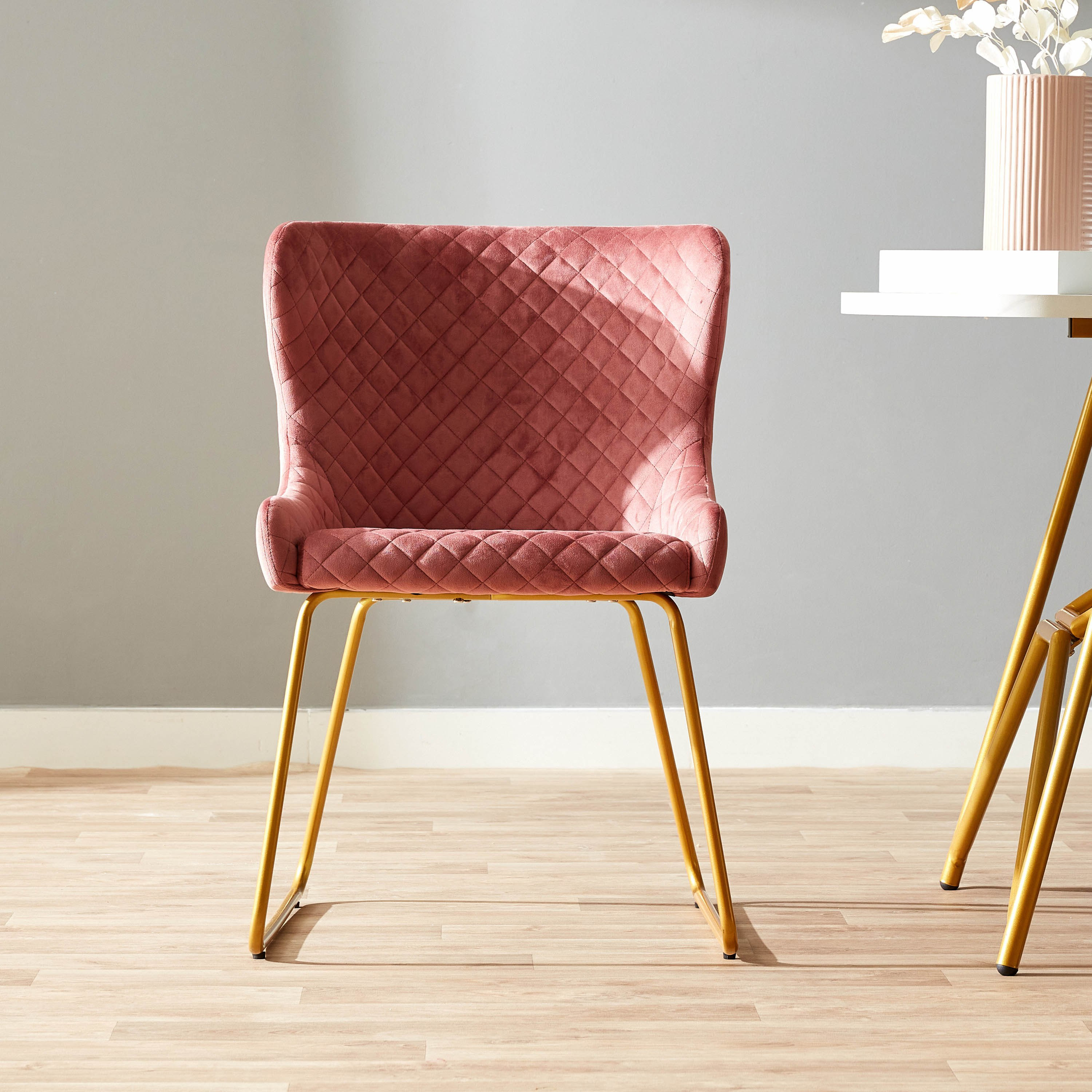 كرسي سفرة من سلوفينيا-hbxdiningroom-diningchairs-image-2