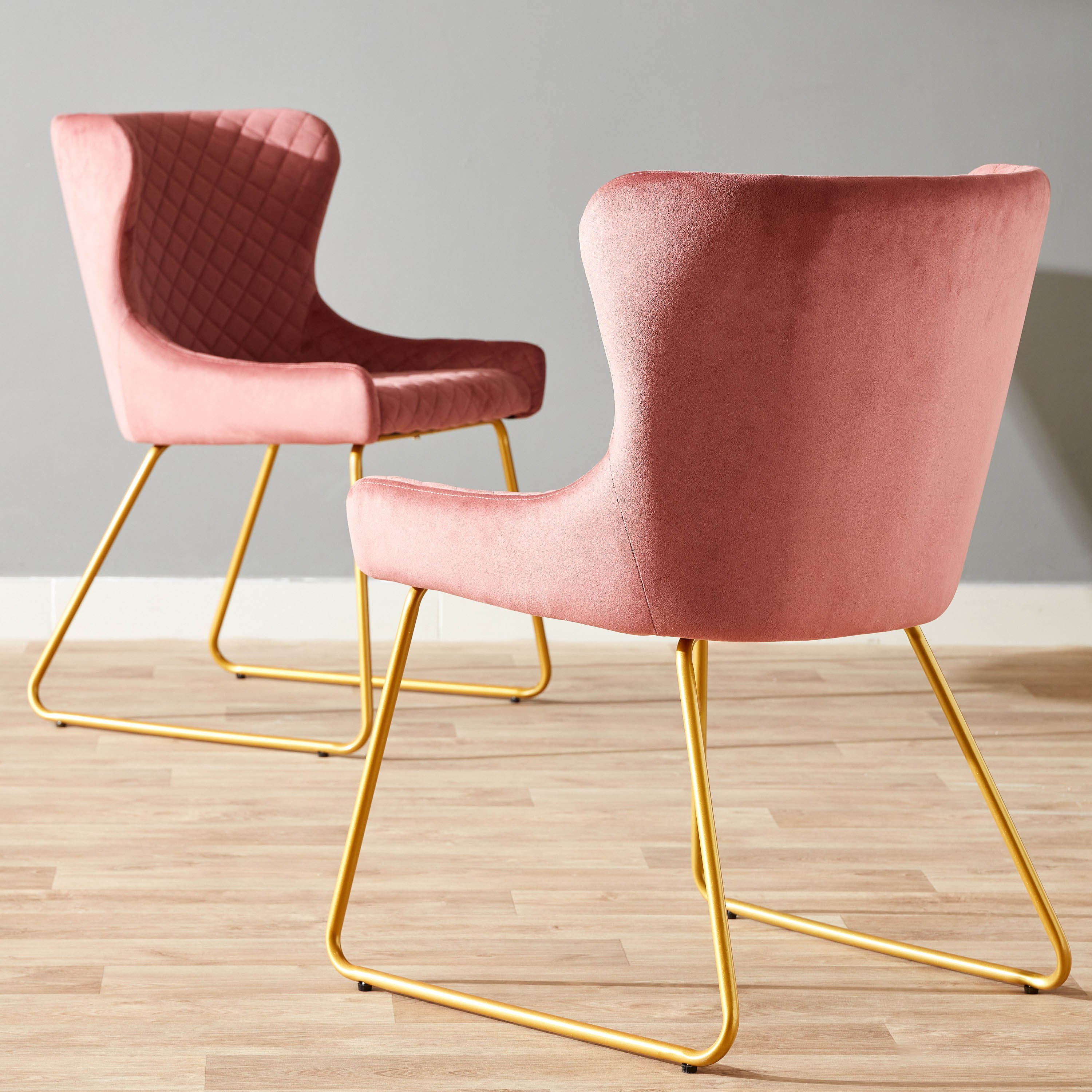 كرسي سفرة من سلوفينيا-hbxdiningroom-diningchairs-image-3
