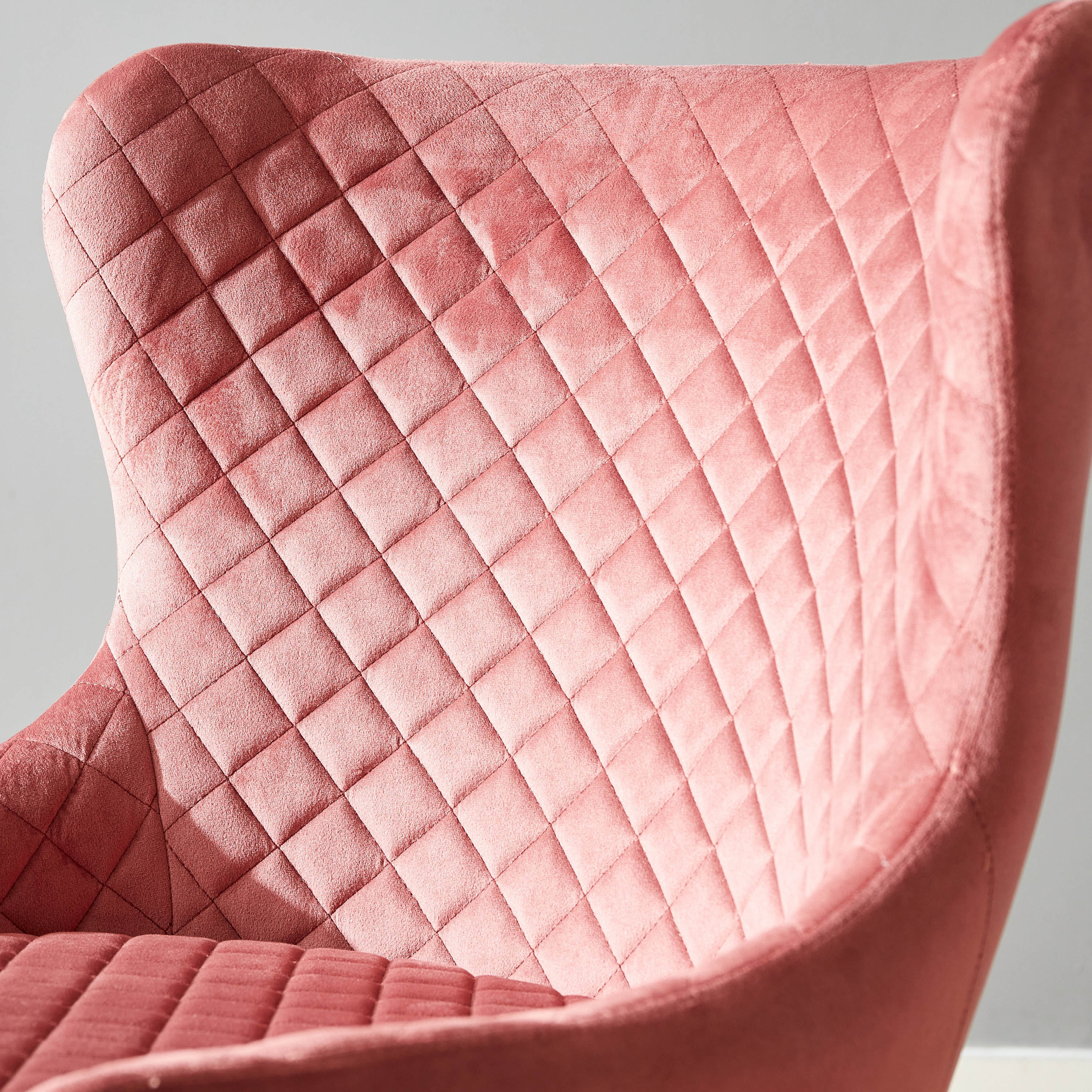 كرسي سفرة من سلوفينيا-hbxdiningroom-diningchairs-image-5