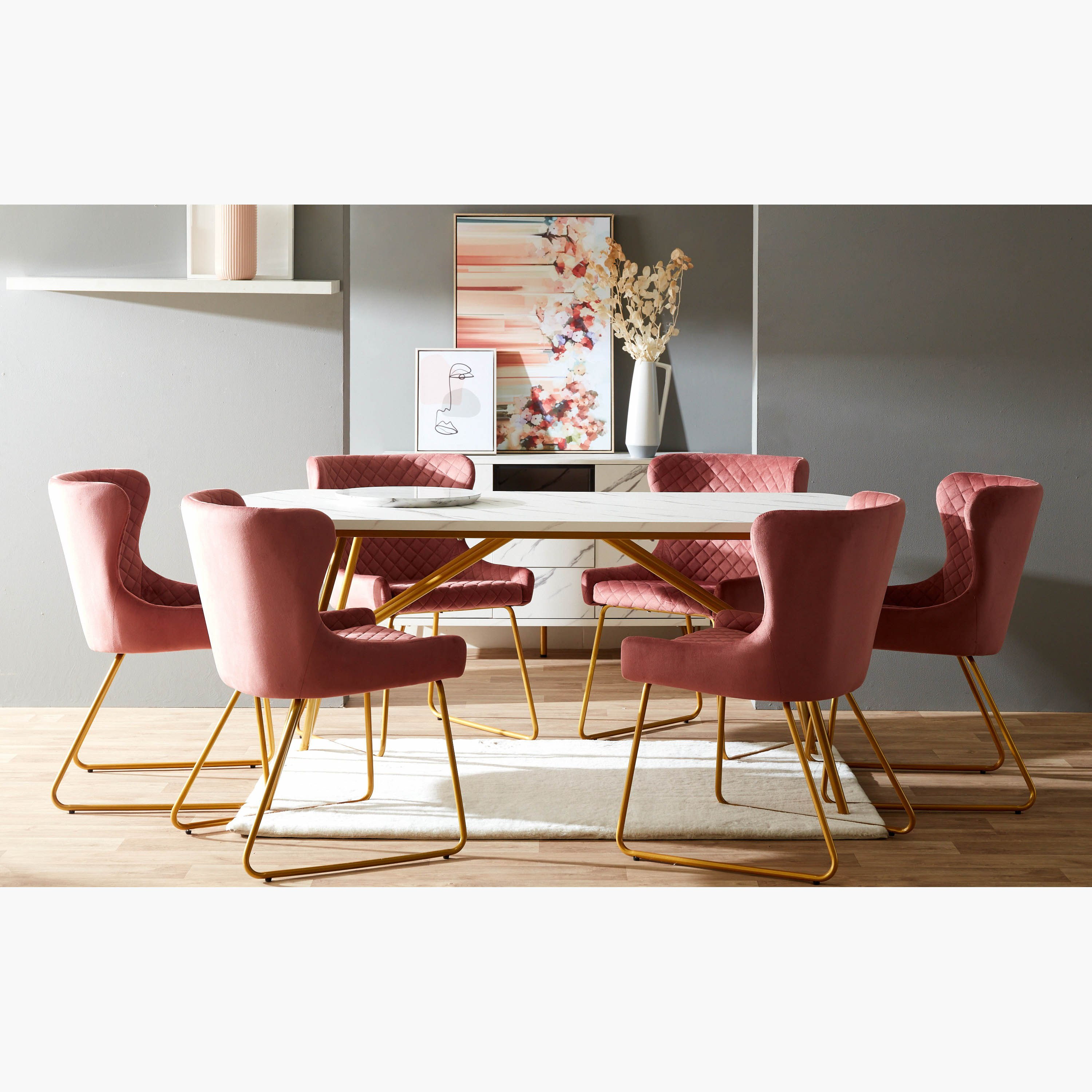كرسي سفرة من سلوفينيا-hbxdiningroom-diningchairs-image-6