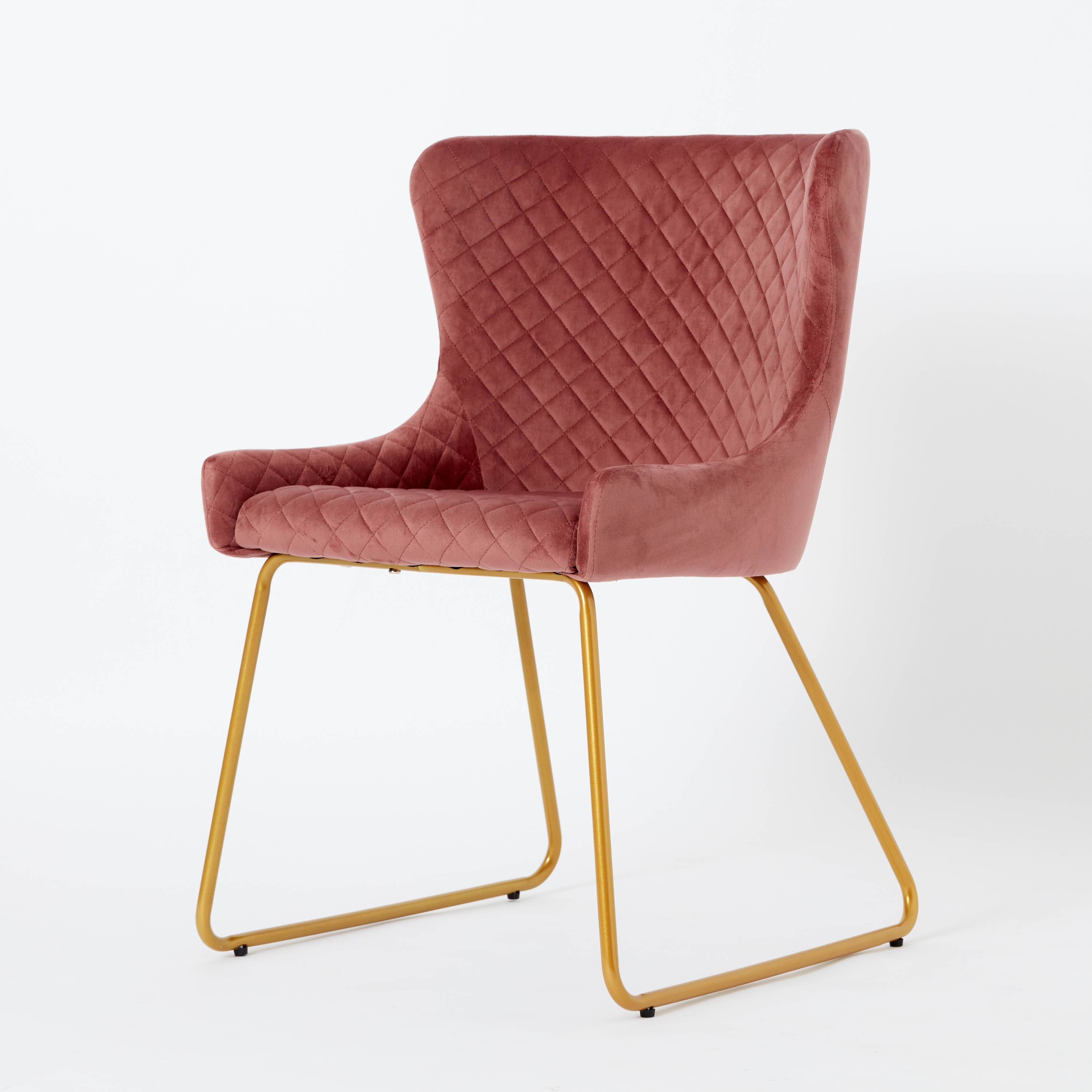 كرسي سفرة من سلوفينيا-hbxdiningroom-diningchairs-image-7