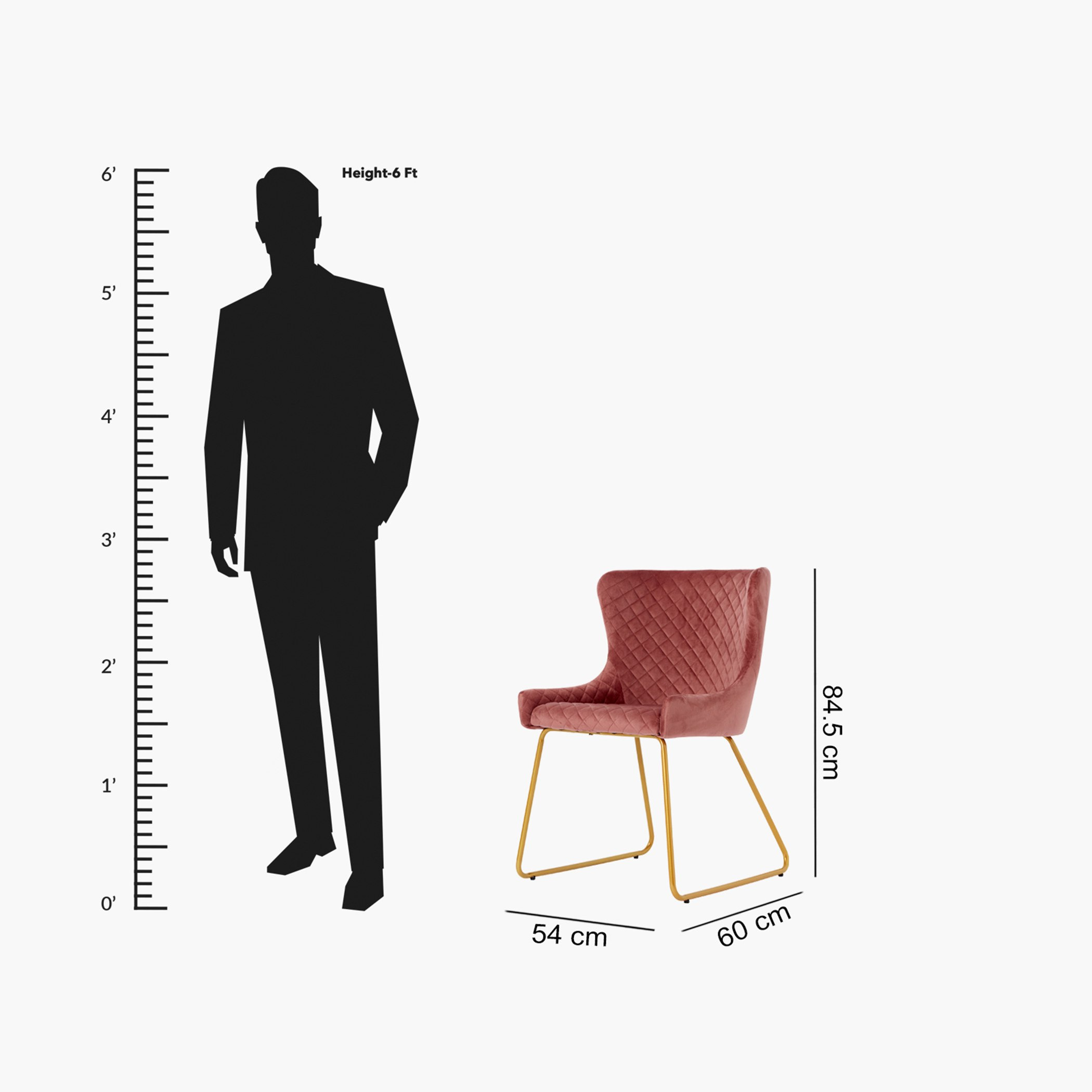 كرسي سفرة من سلوفينيا-hbxdiningroom-diningchairs-image-8