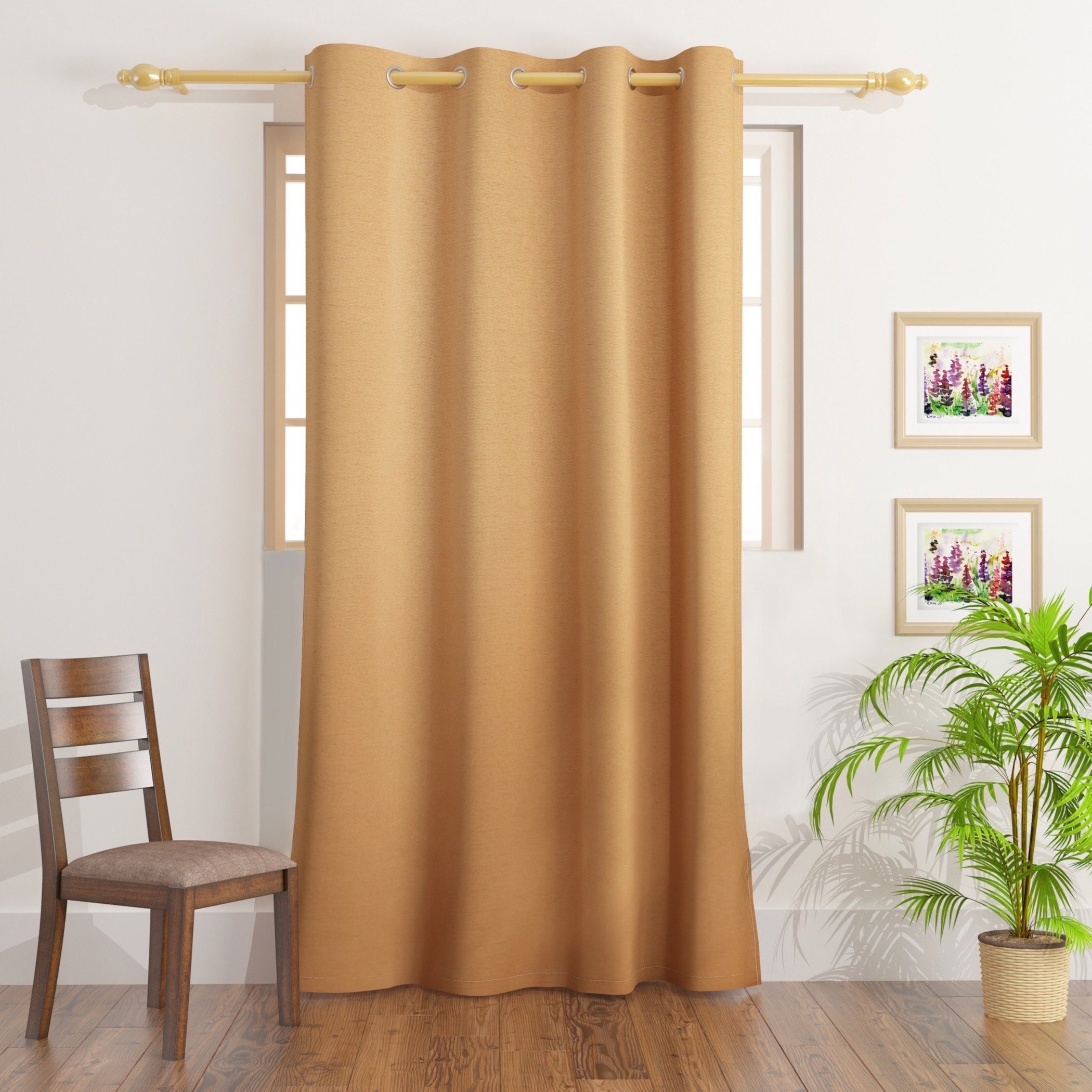 ستارة فردية من أتلانتا - 140 × 240 سم-hbxhomeware-hbxdecorandfurnishings-image-1