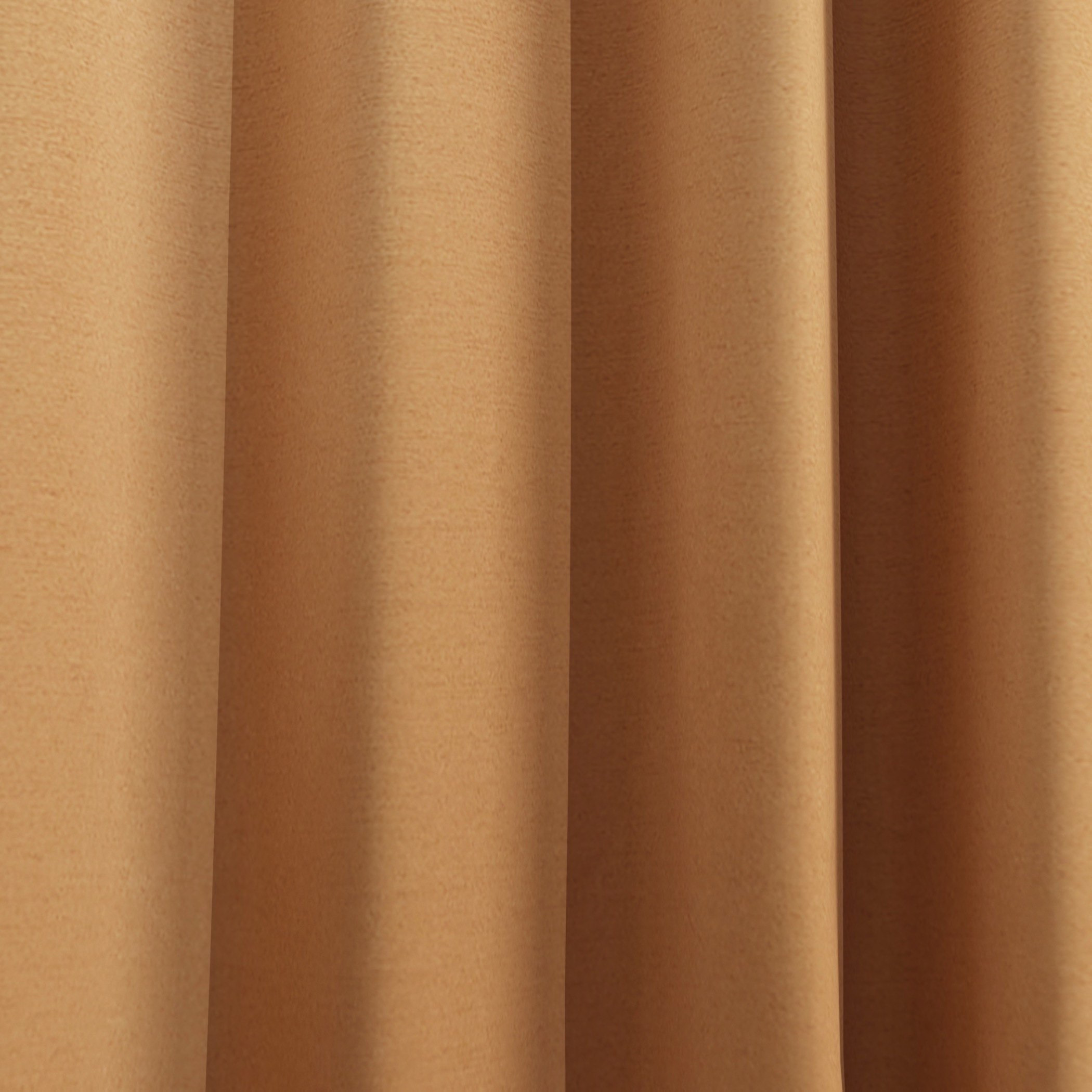 ستارة فردية من أتلانتا - 140 × 240 سم-hbxhomeware-hbxdecorandfurnishings-image-3