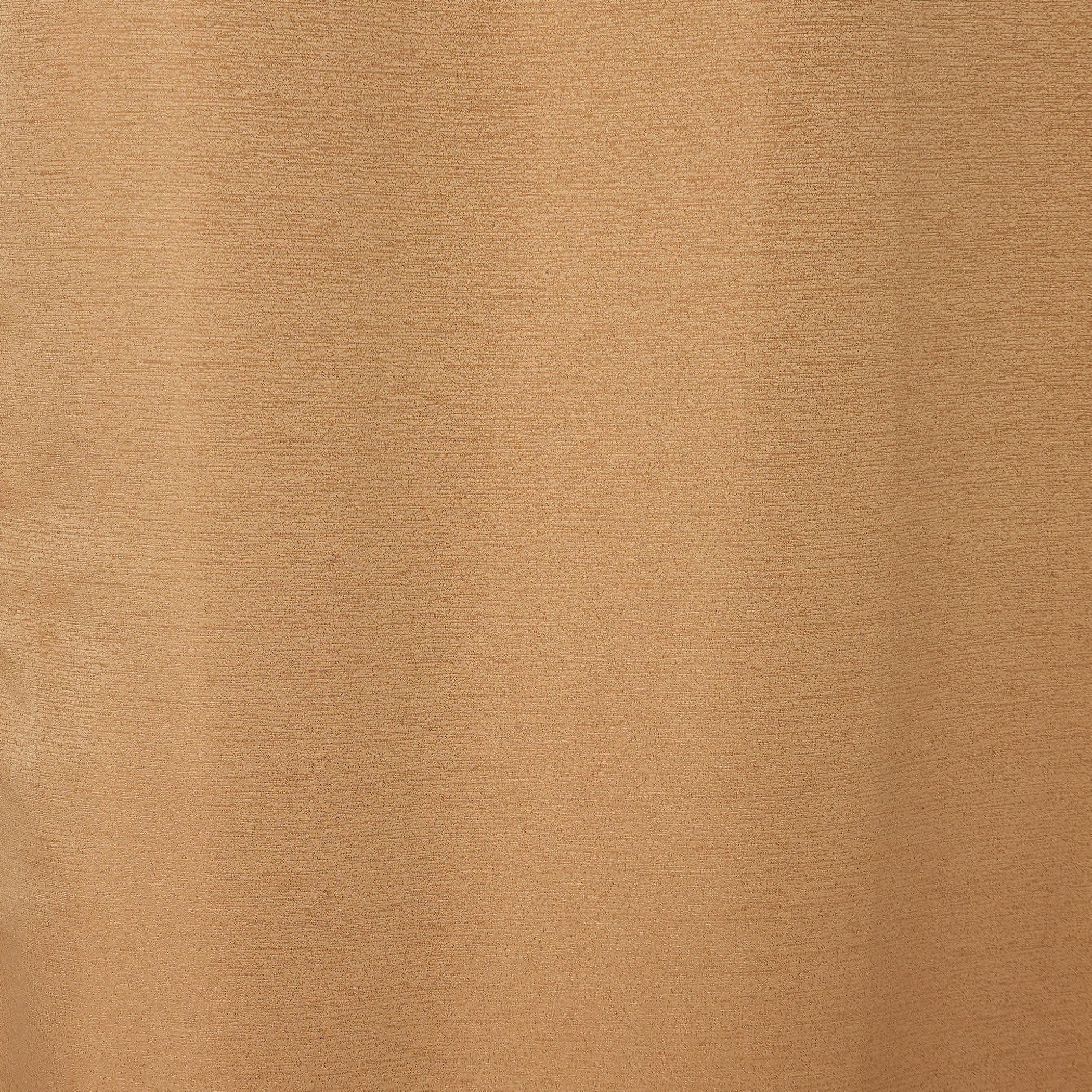 ستارة فردية من أتلانتا - 140 × 240 سم-hbxhomeware-hbxdecorandfurnishings-image-4