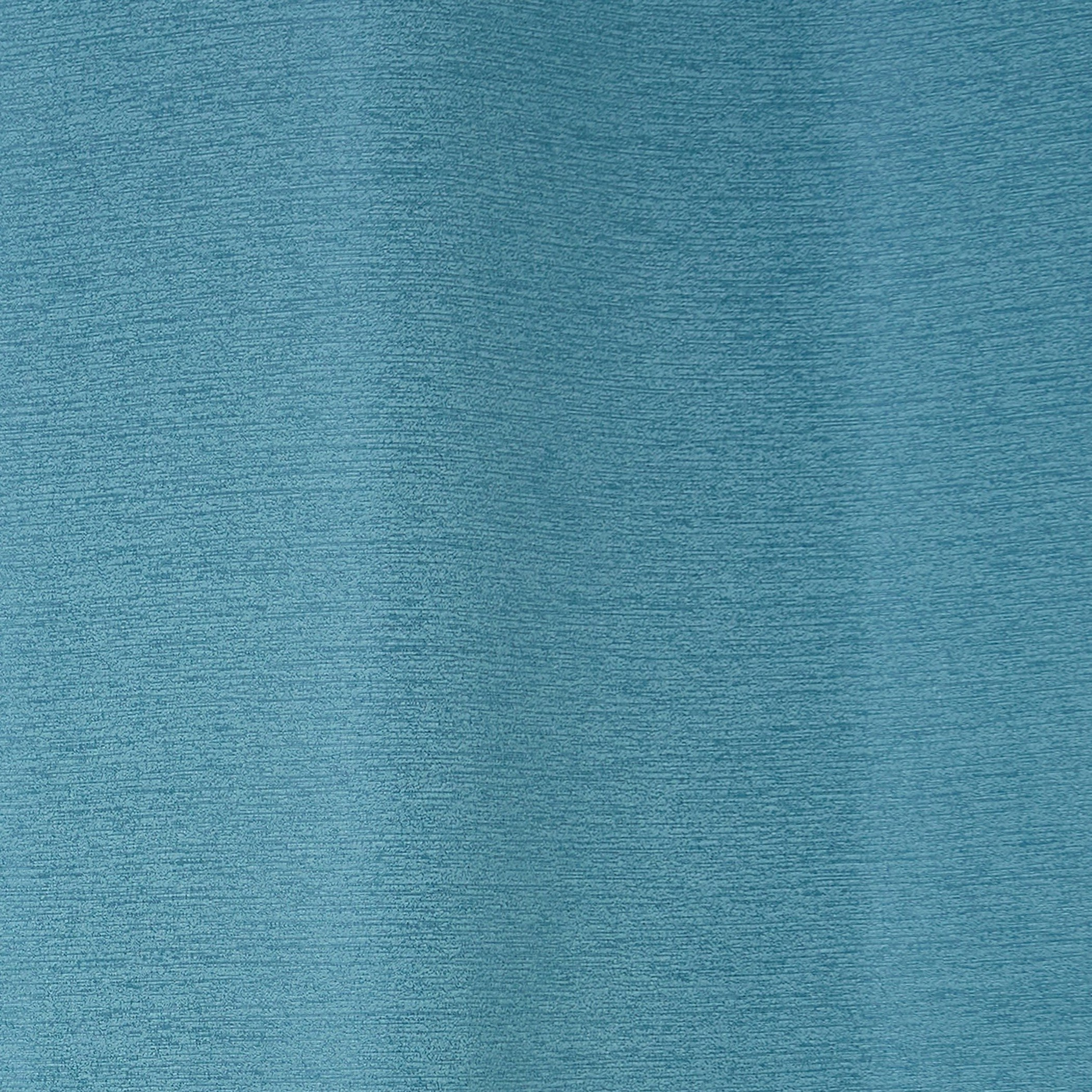 ستارة فردية من أتلانتا - 140 × 240 سم-PROMO_HB_AE_B1G1_250925-image-4