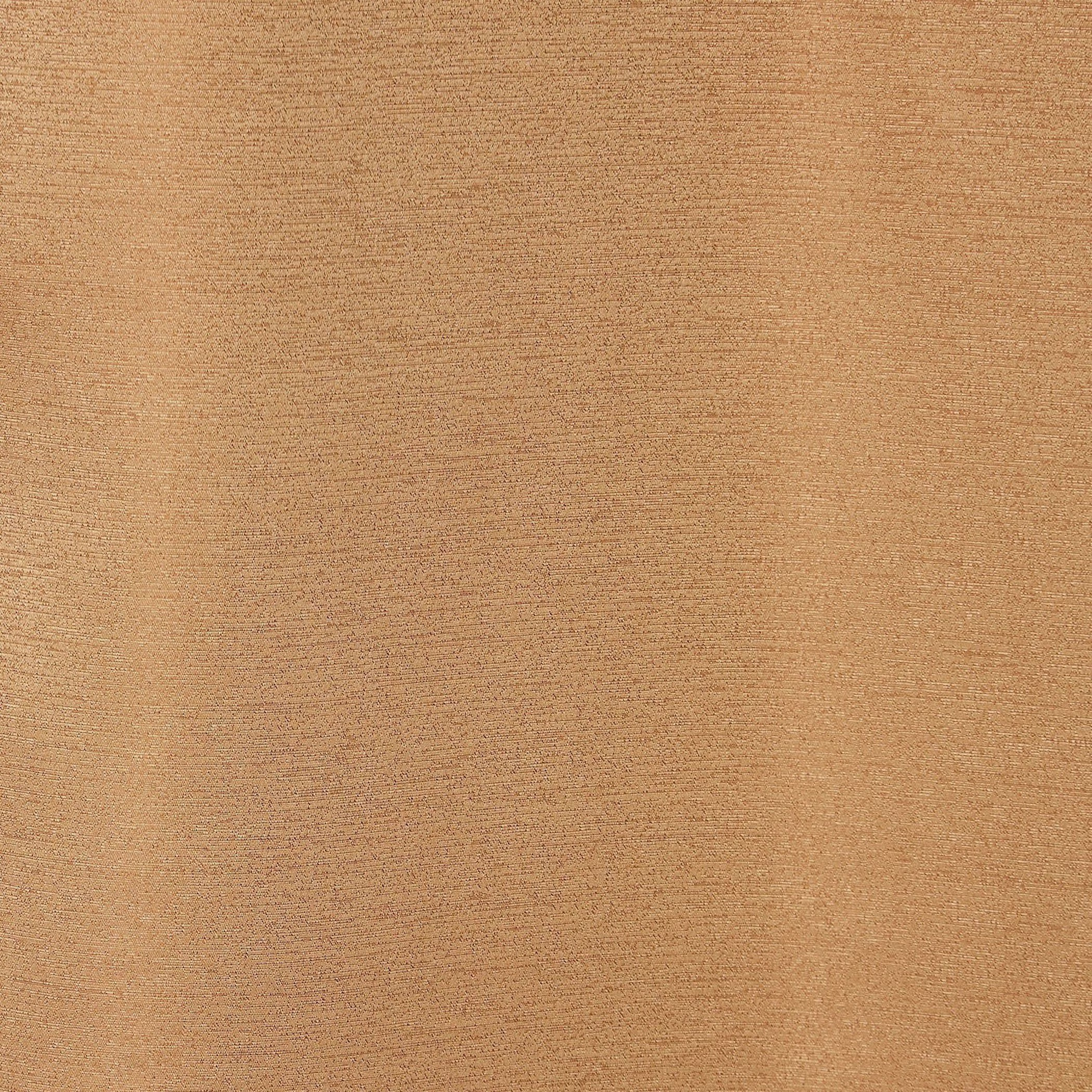 ستارة نافذة فردية من أتلانتا - 140x160 سم-PROMO_HB_AE_B1G1_250925-image-4