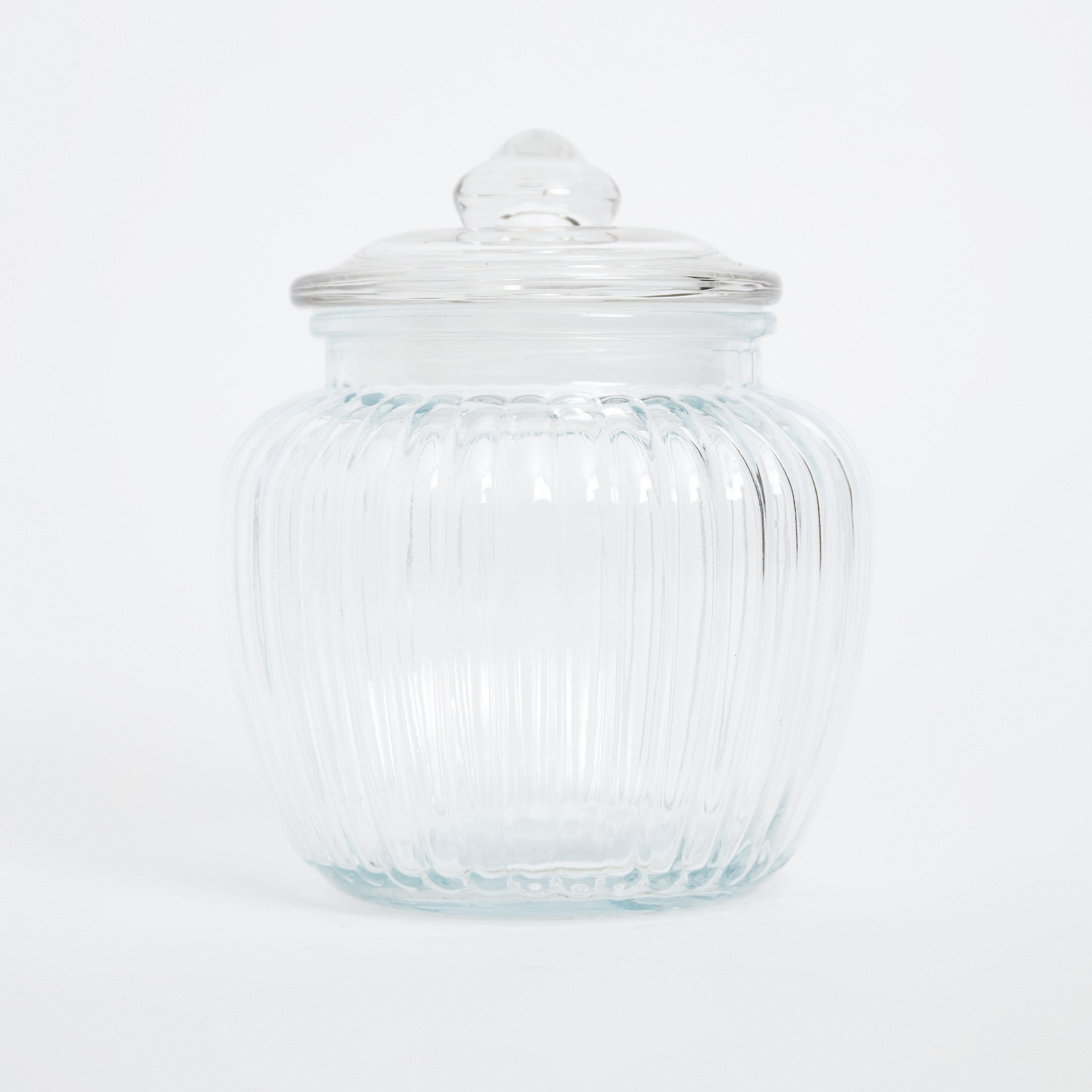جرة زجاج مخططة من بيلي - 1.4 لتر-hbxhomeware-hbxkitchen-image-6