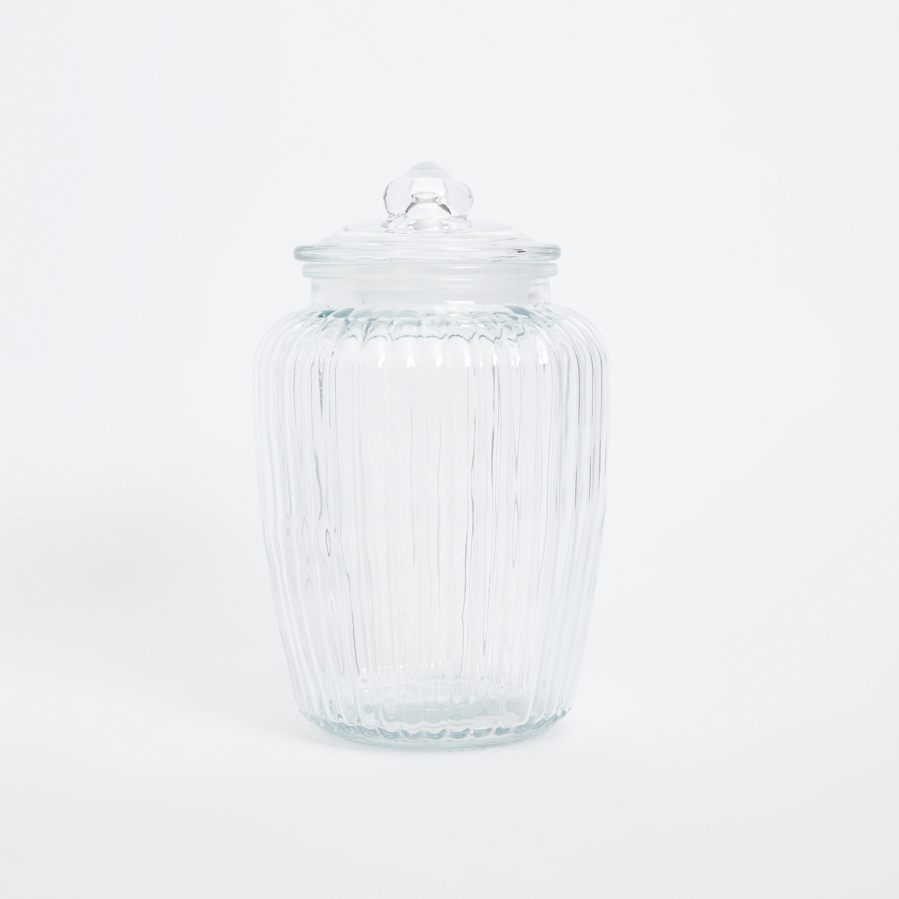 جرة زجاج مخططة من بيلي - 2.4 لتر-hbxhomeware-hbxkitchen-image-6