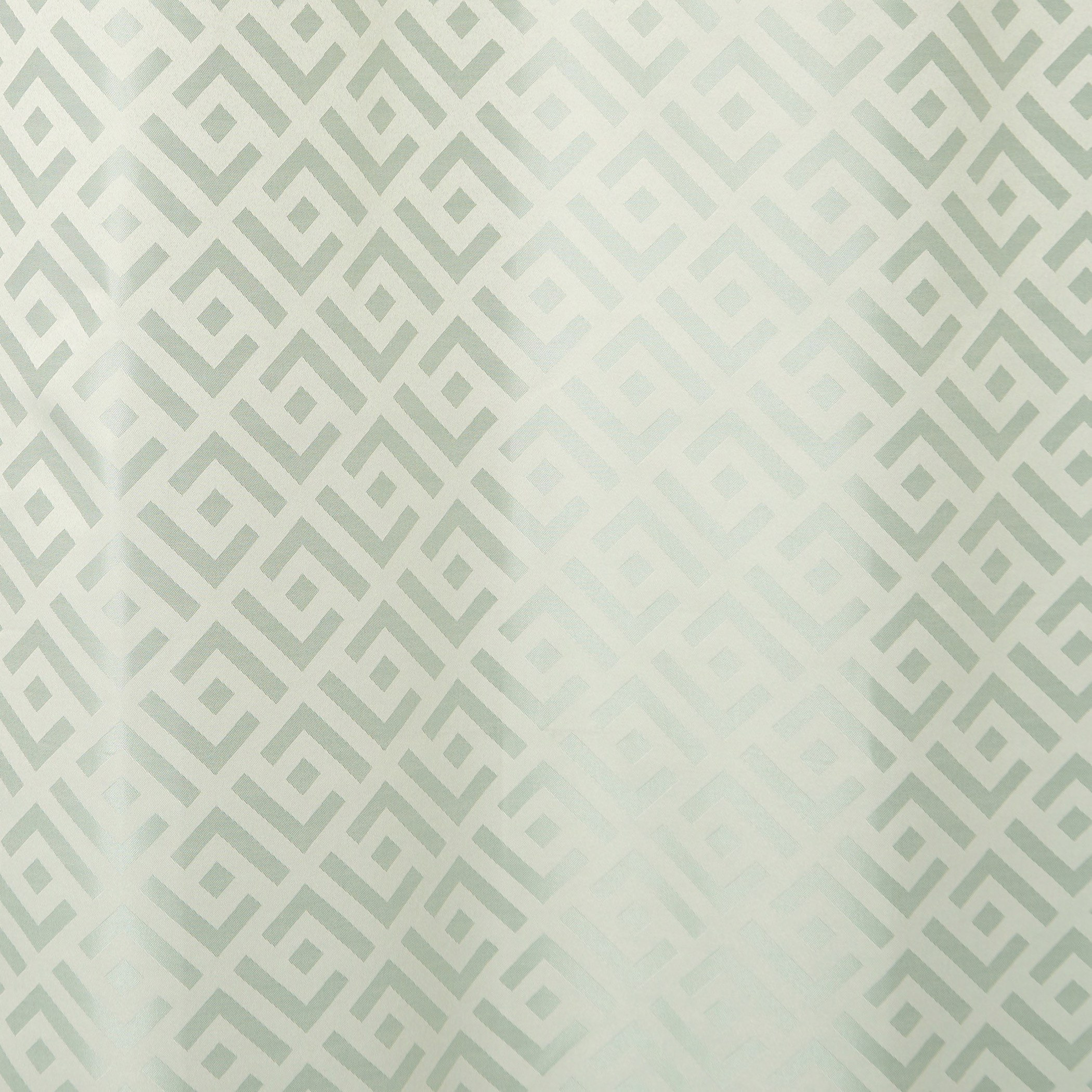 ستارة معتّمة فردية من بريستول- 140x240 سم-PROMO_HB_AE_B1G1_250925-image-4