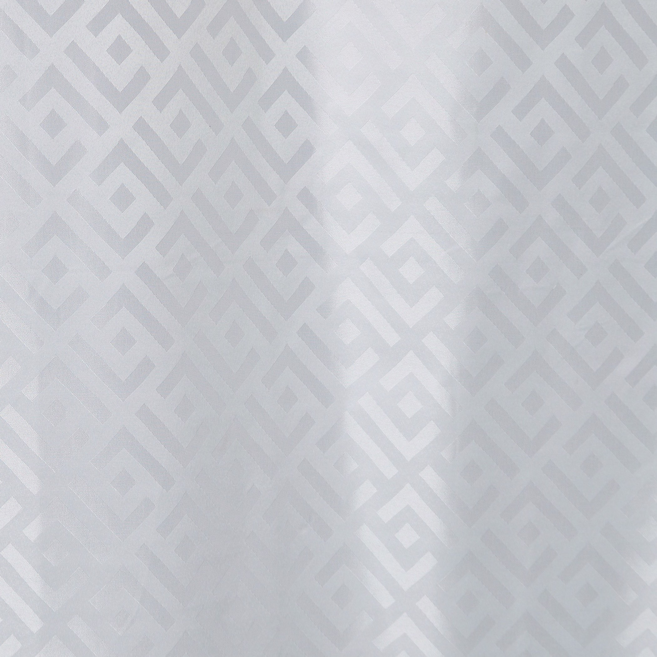 ستارة معتّمة فردية من بريستول - 140x240 سم-hbxhomeware-hbxdecorandfurnishings-image-4