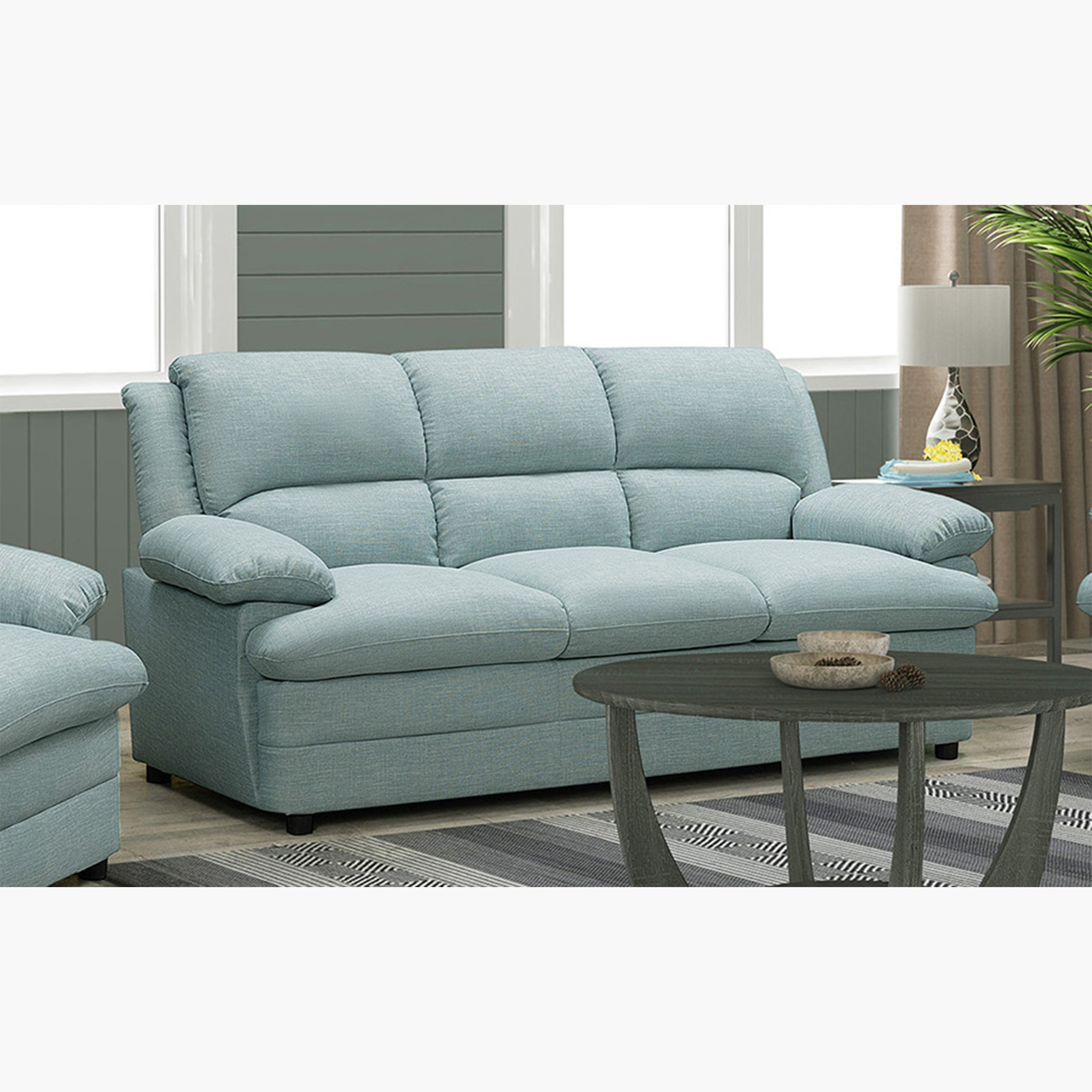 كنبة قماش 3 مقاعد - ليفايز-hbxlivingroom-sofasandarmchairs-sofas-image-1