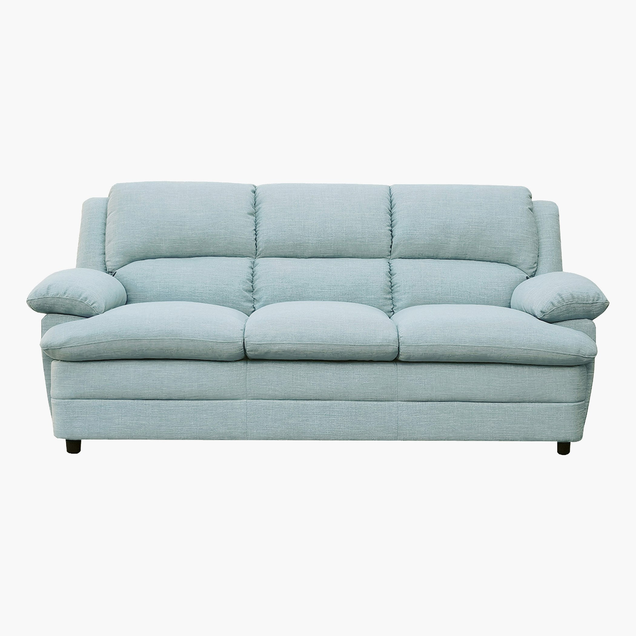 كنبة قماش 3 مقاعد - ليفايز-hbxlivingroom-sofasandarmchairs-sofas-image-2