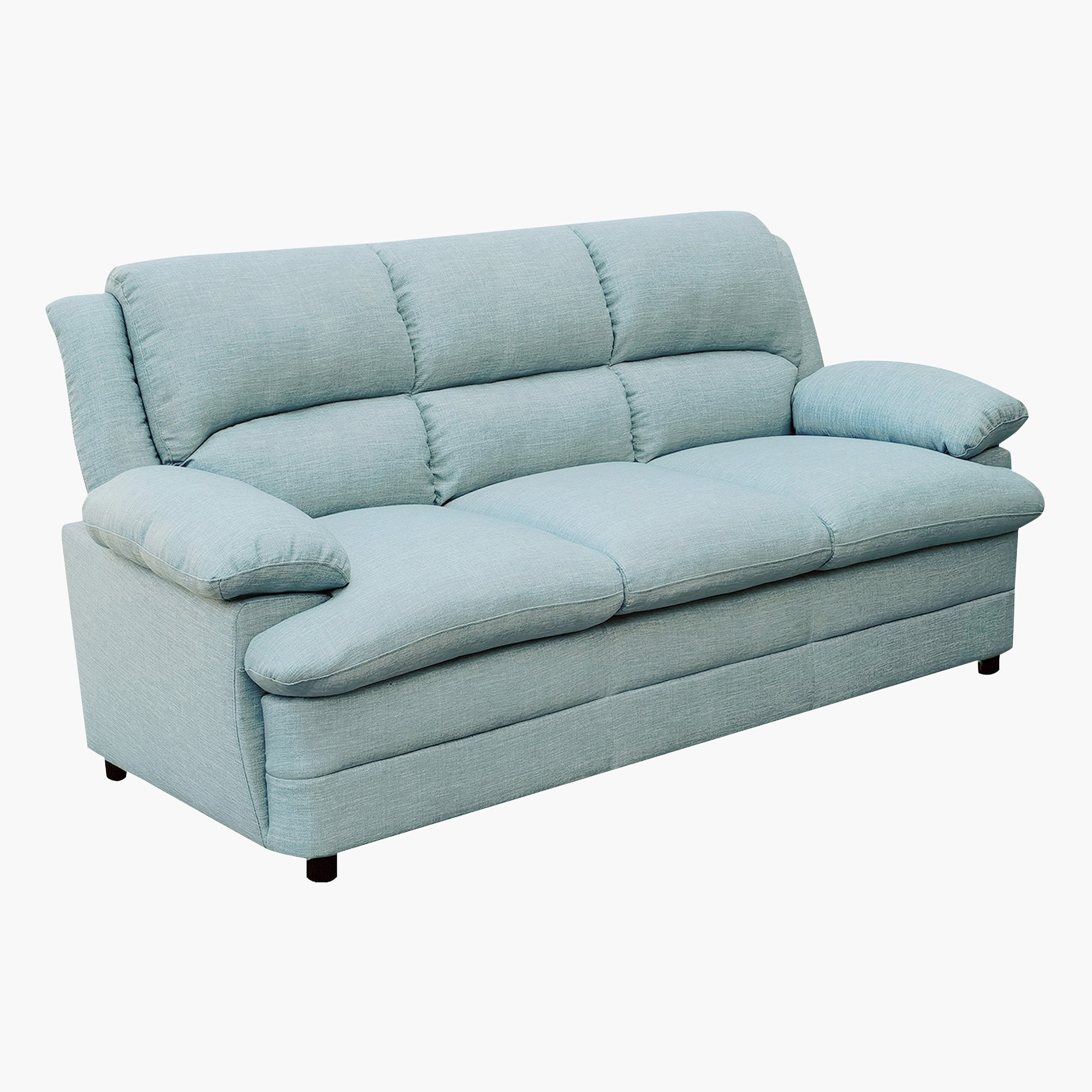 كنبة قماش 3 مقاعد - ليفايز-hbxlivingroom-sofasandarmchairs-sofas-image-3