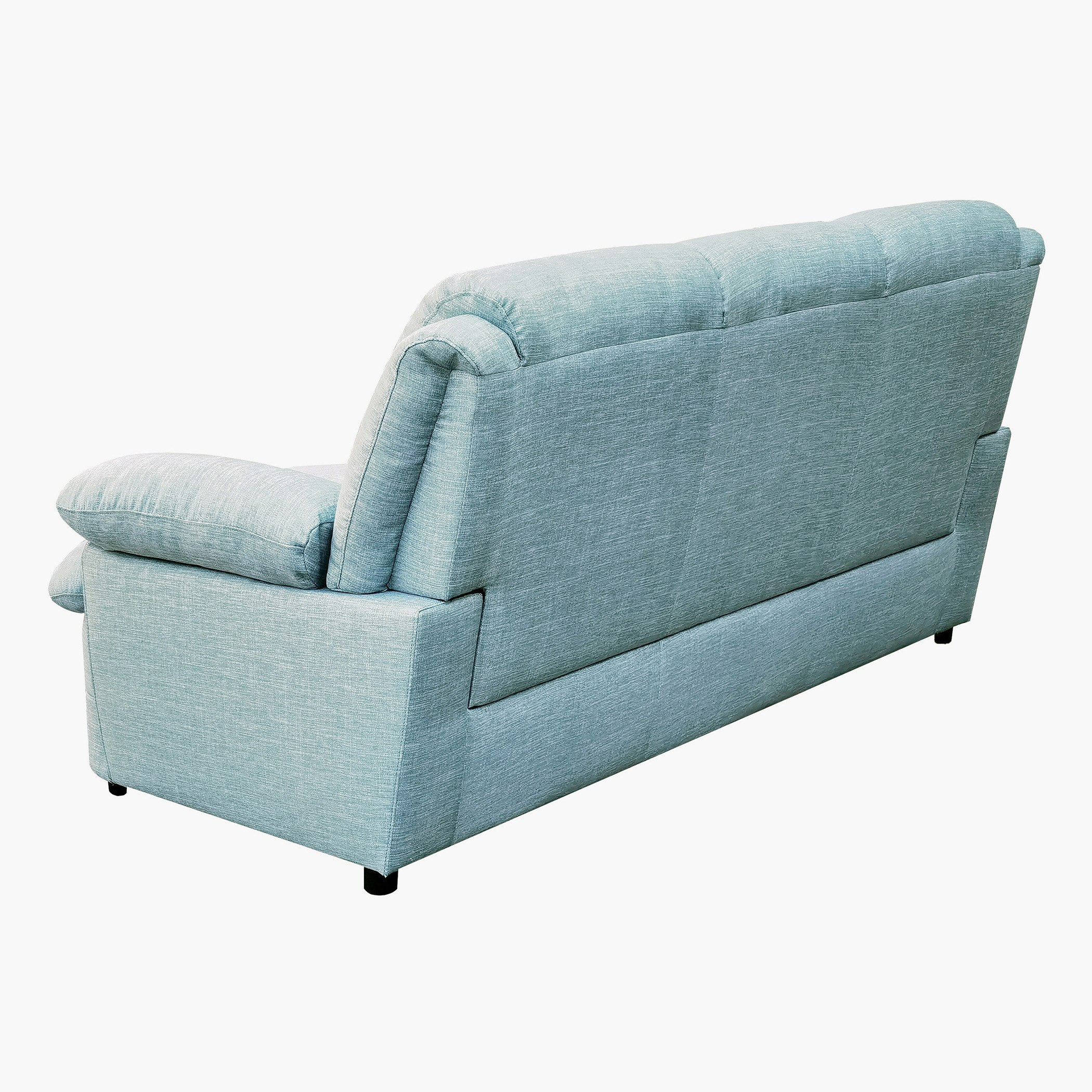 كنبة قماش 3 مقاعد - ليفايز-hbxlivingroom-sofasandarmchairs-sofas-image-4