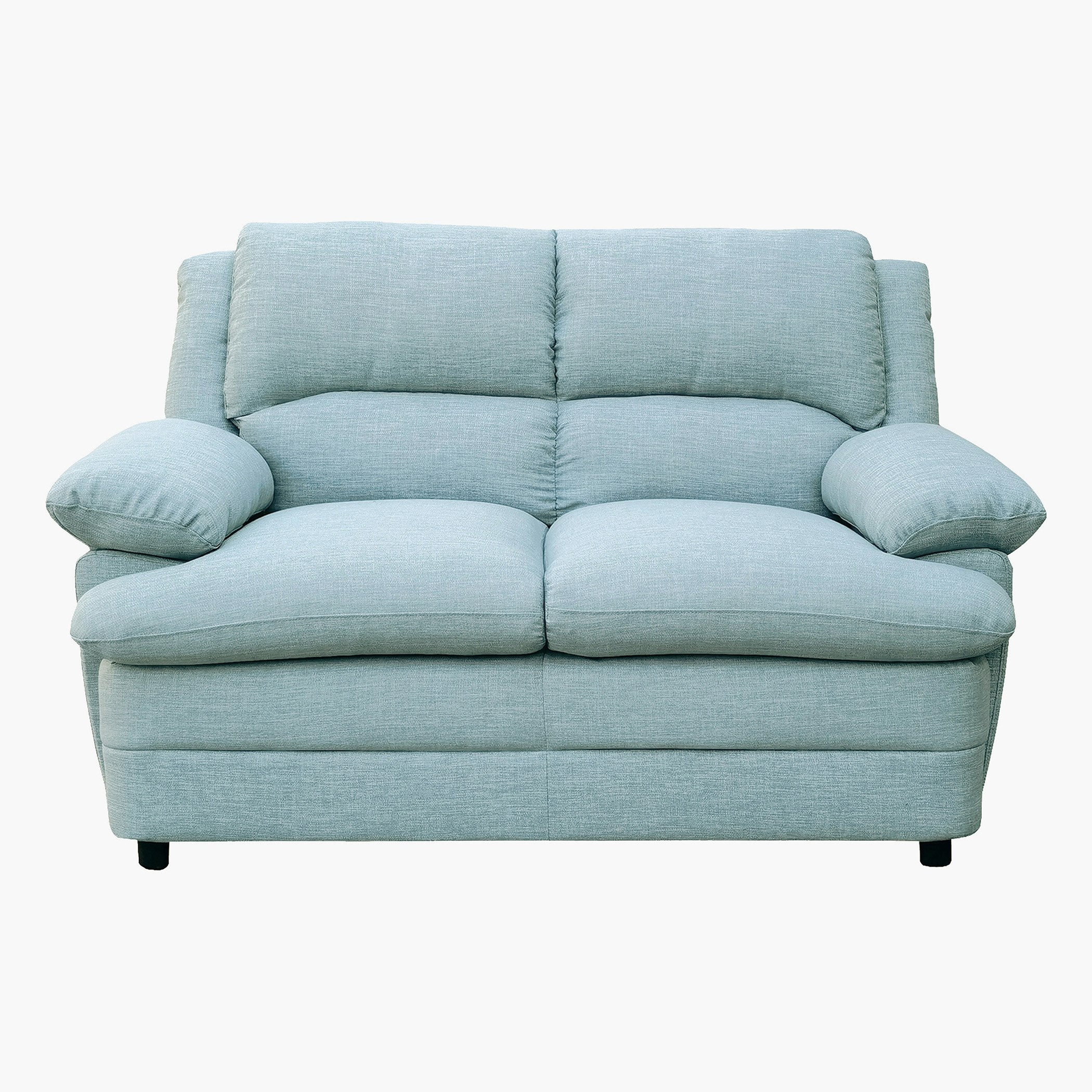Levis 2-Seater Fabric Sofa-hbxlivingroom-sofasandarmchairs-sofas-image-2