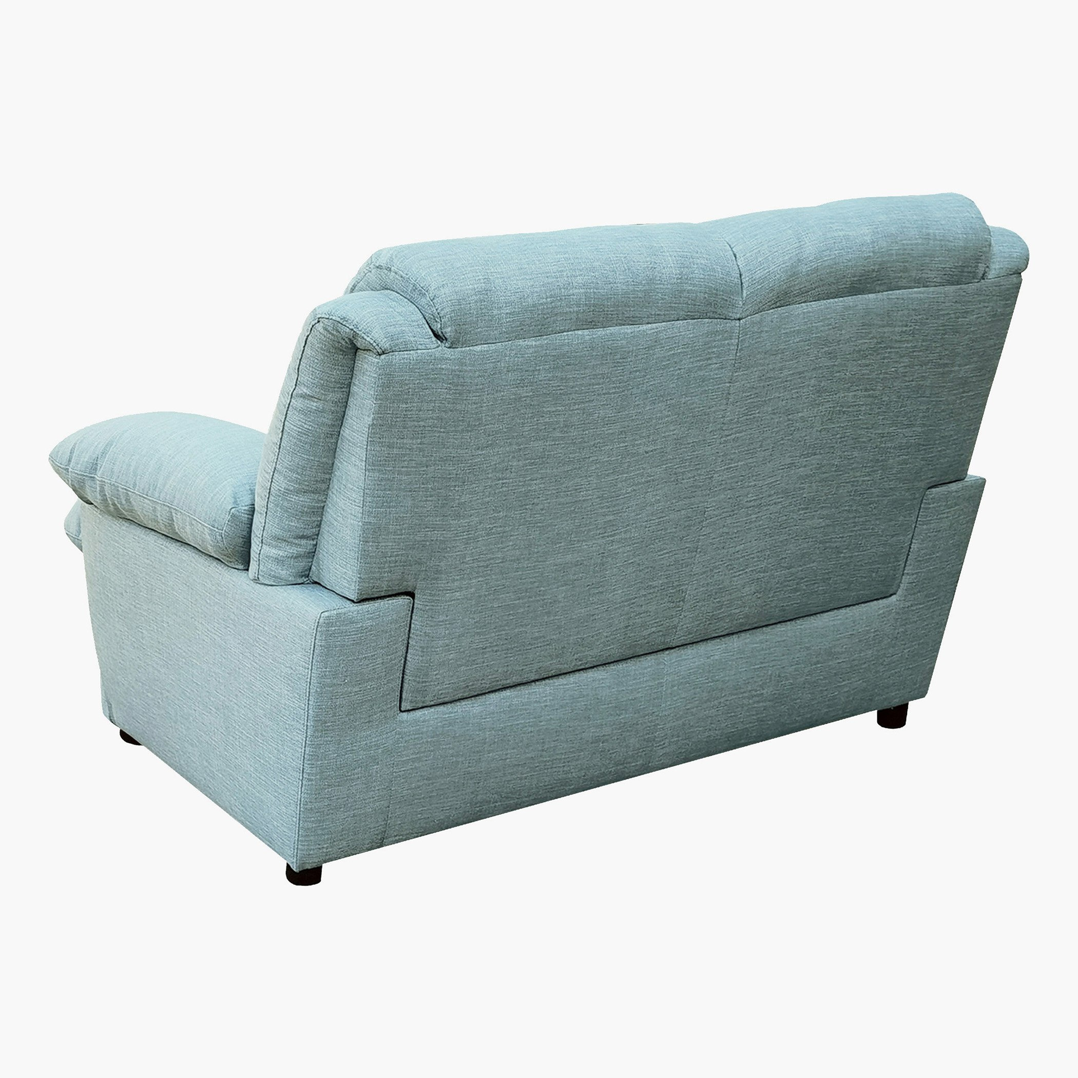 Levis 2-Seater Fabric Sofa-hbxlivingroom-sofasandarmchairs-sofas-image-3