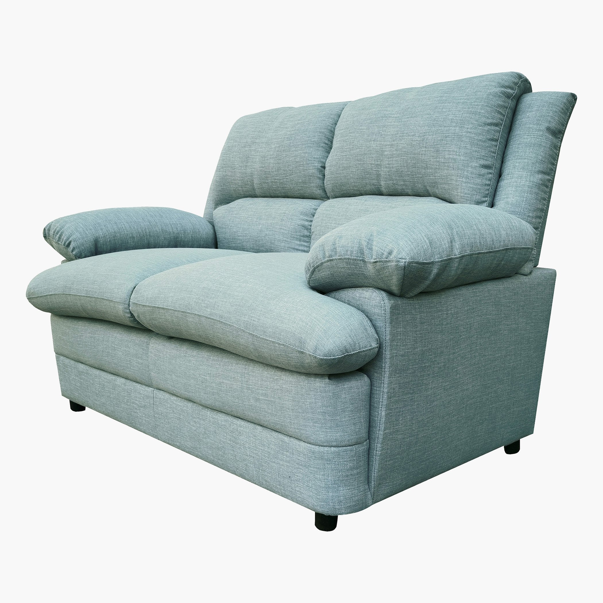 Levis 2-Seater Fabric Sofa-hbxlivingroom-sofasandarmchairs-sofas-image-4