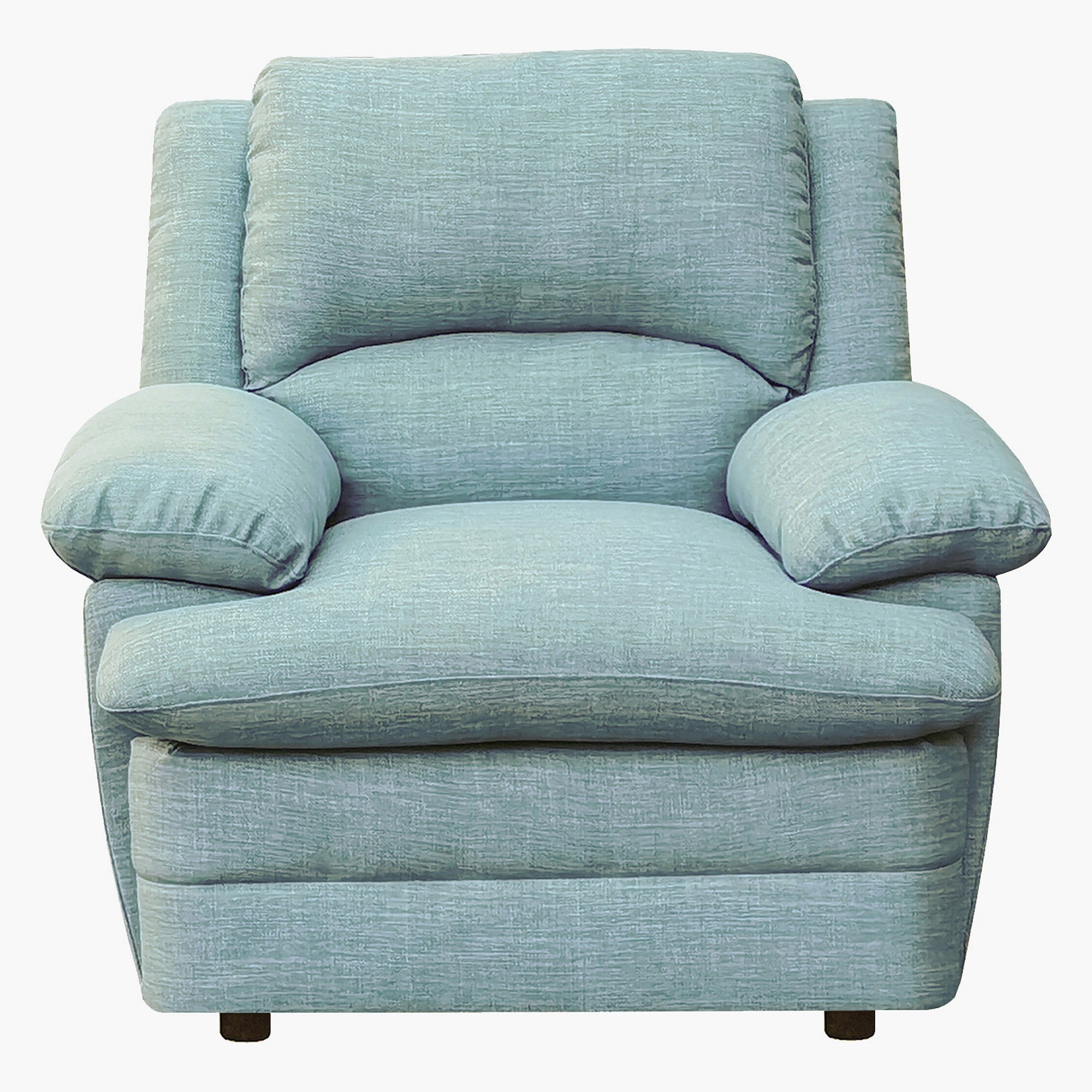 Levis 1-Seater Fabric Sofa-hbxlivingroom-sofasandarmchairs-sofas-image-2