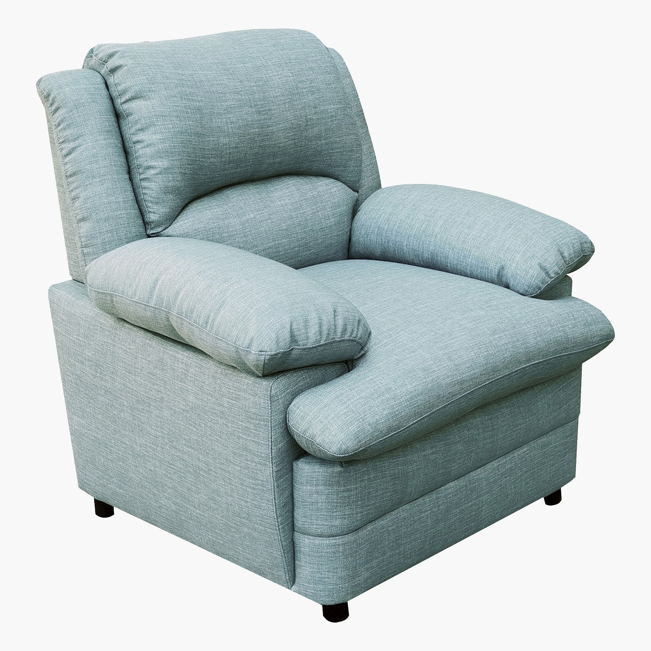 Levis 1-Seater Fabric Sofa-hbxlivingroom-sofasandarmchairs-sofas-image-3