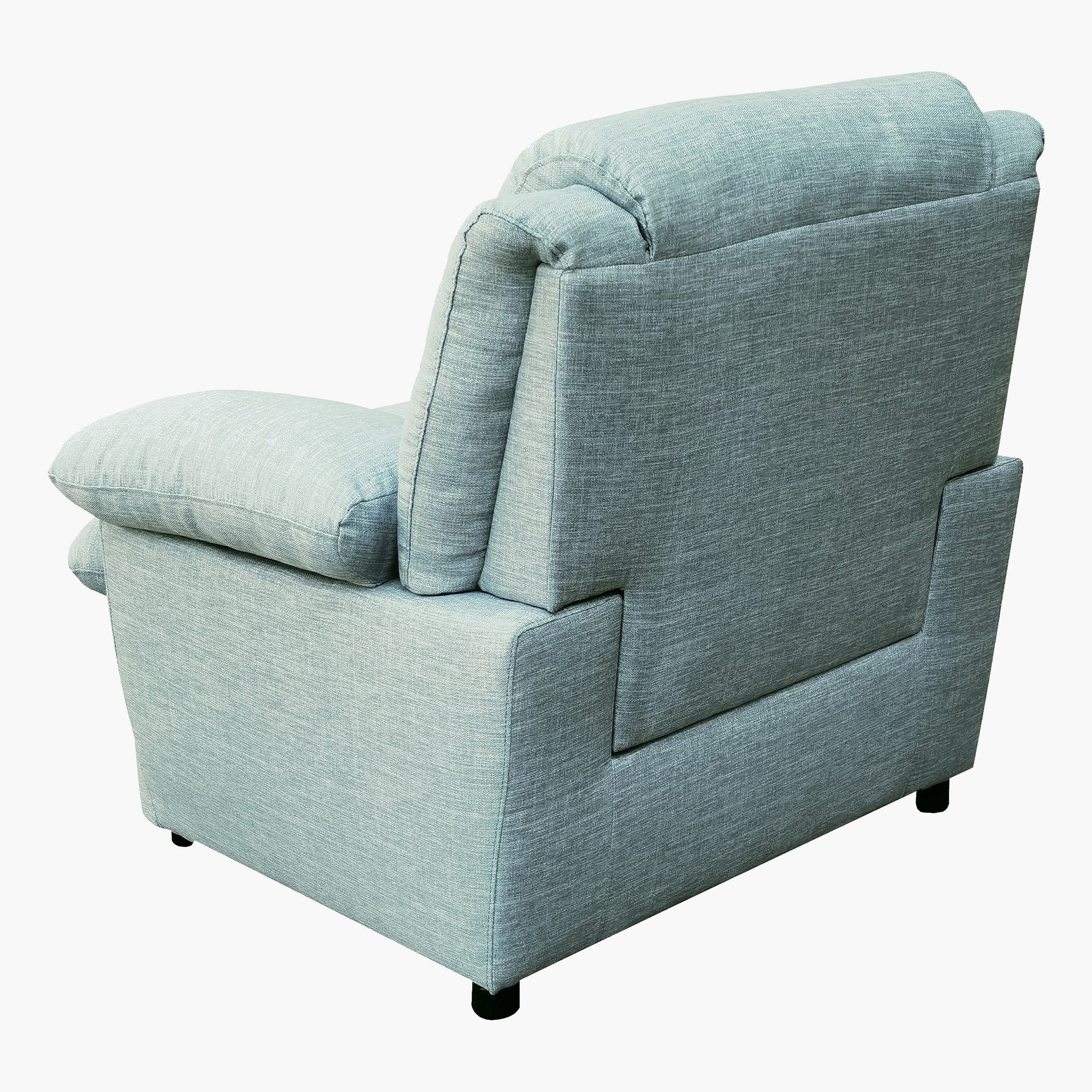 Levis 1-Seater Fabric Sofa-hbxlivingroom-sofasandarmchairs-sofas-image-4