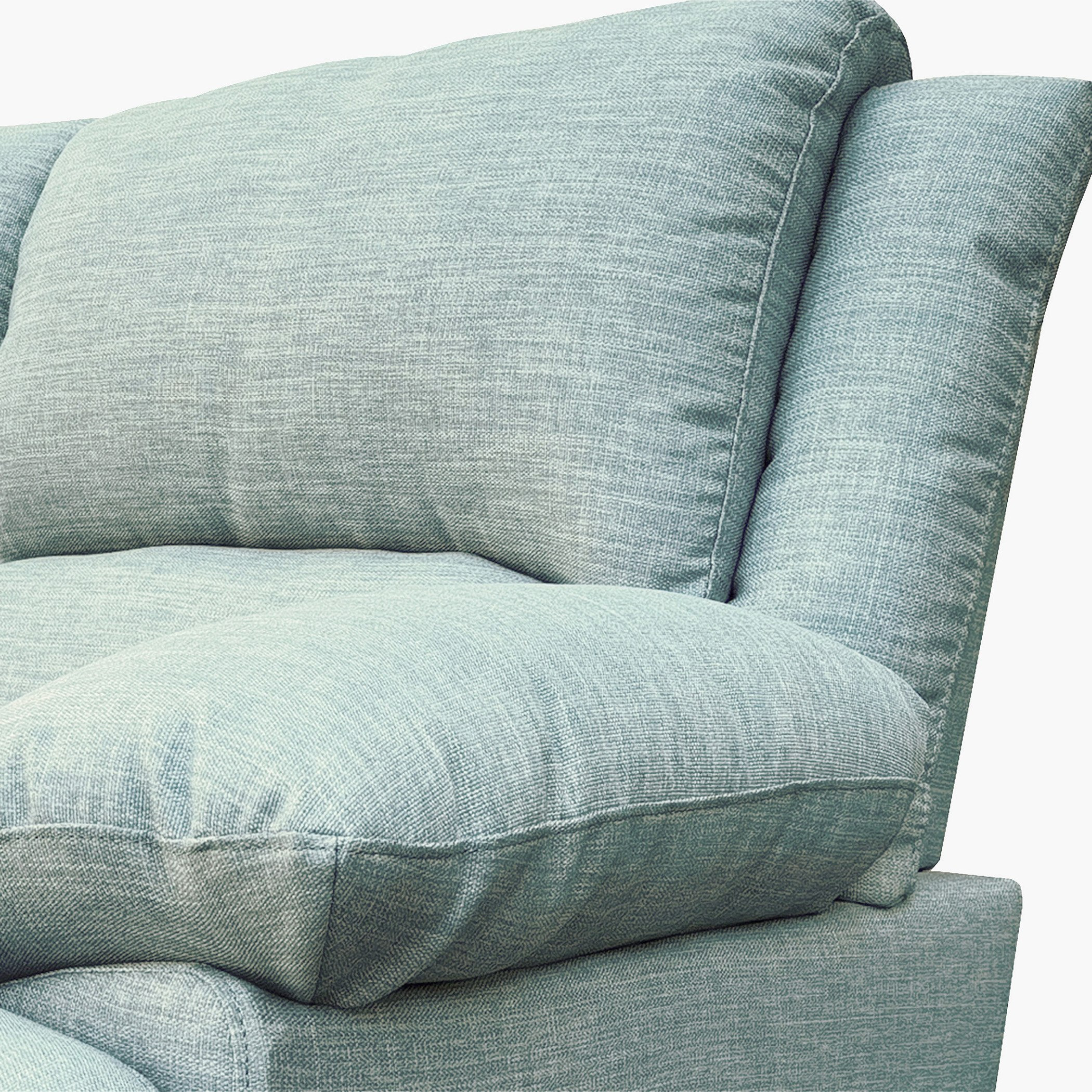 Levis 1-Seater Fabric Sofa-hbxlivingroom-sofasandarmchairs-sofas-image-5