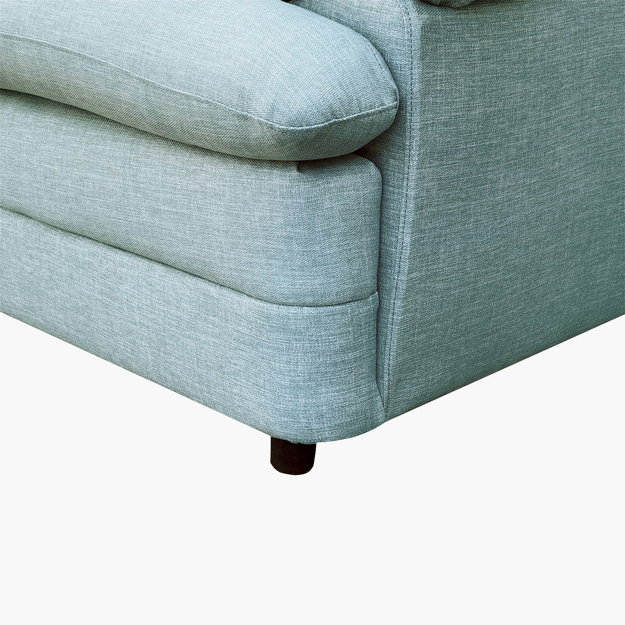 Levis 1-Seater Fabric Sofa-hbxlivingroom-sofasandarmchairs-sofas-image-6