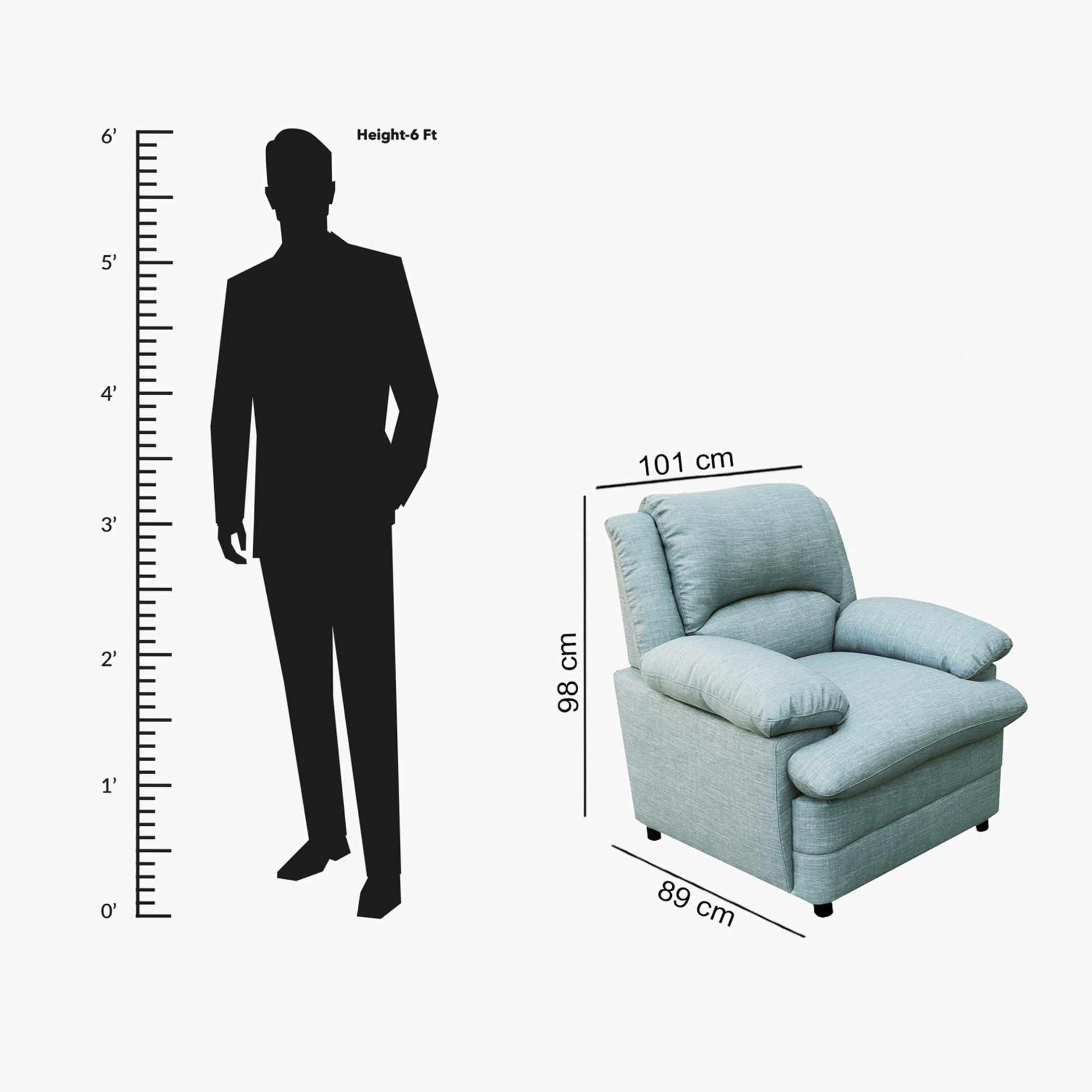 Levis 1-Seater Fabric Sofa-hbxlivingroom-sofasandarmchairs-sofas-image-9