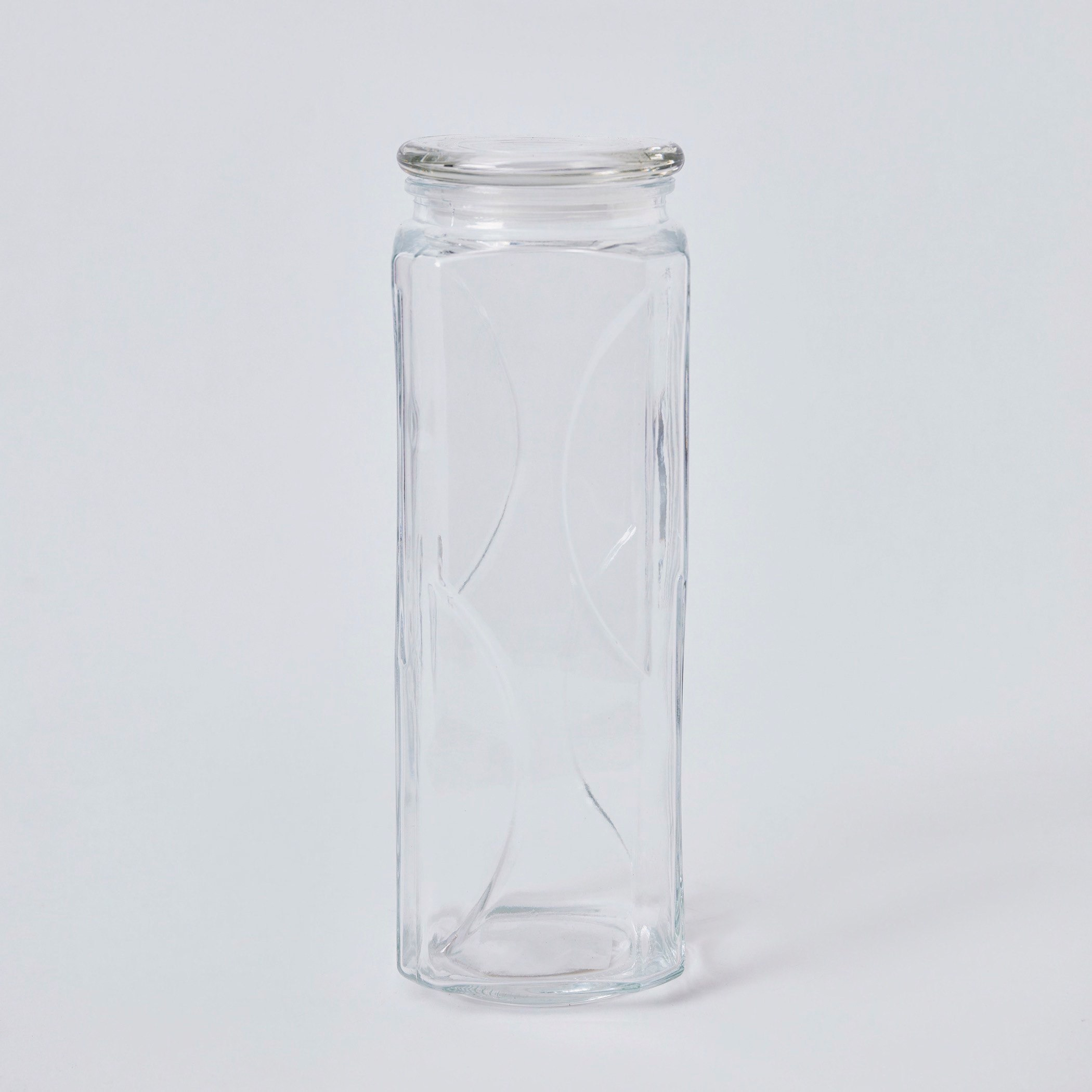 علبة زجاج بغطاء من فيجا - 1.5 لتر-hbxhomeware-hbxkitchen-image-6
