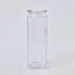 Vega Glass Canister with Lid - 1.5 L-Containers & Jars-thumbnailMobile-5