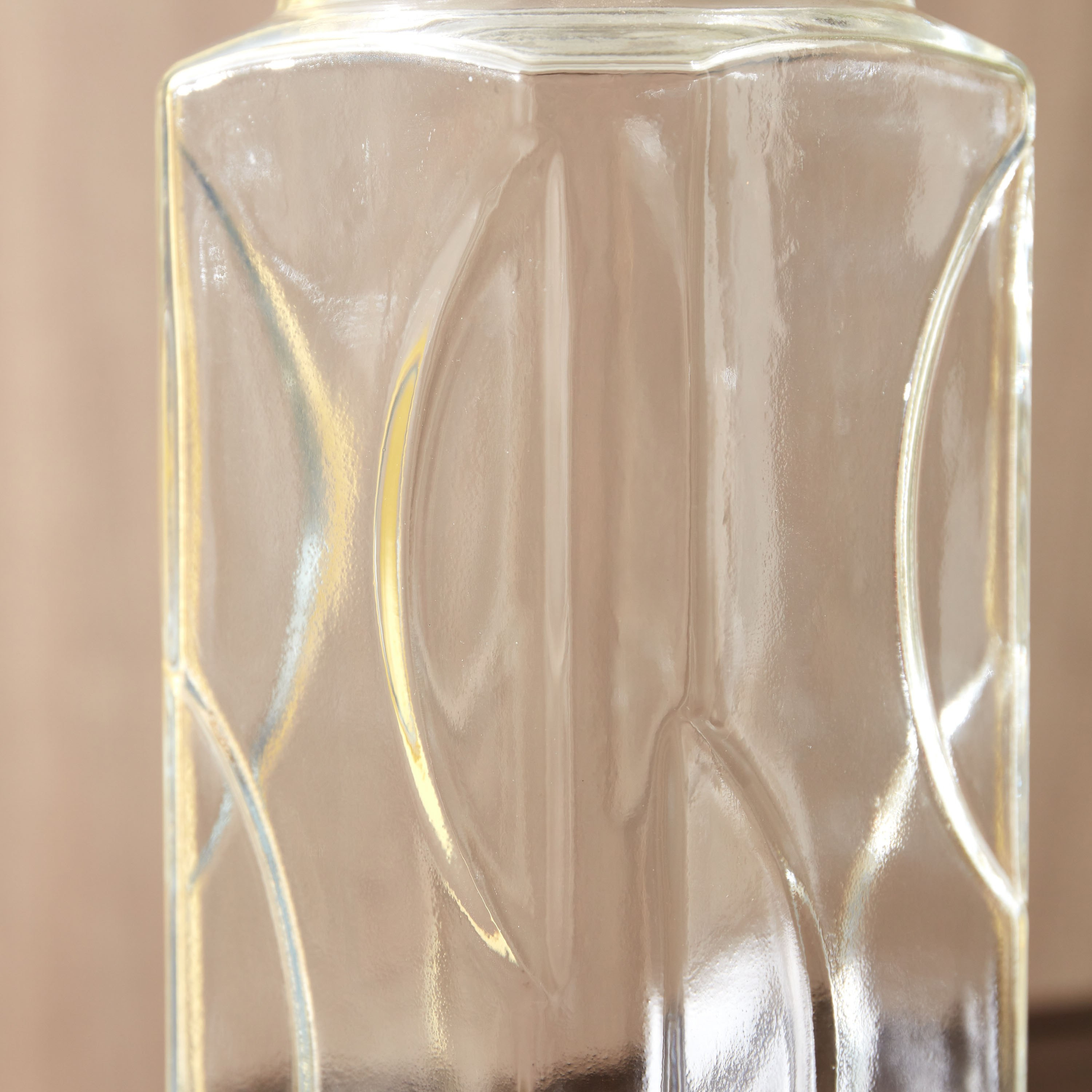 علبة زجاج بغطاء من فيجا - 1.2 لتر-hbxhomeware-hbxkitchen-image-4