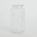 Vega Glass Canister with Lid - 1.2 L-Containers and Jars-thumbnail-7