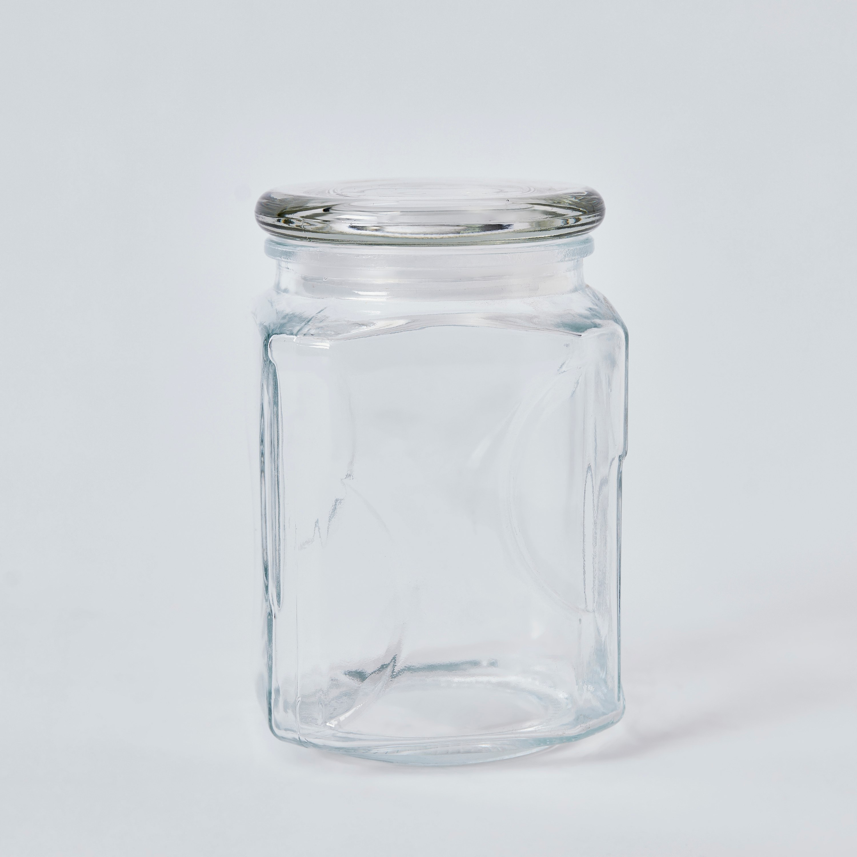 علبة زجاج بغطاء من فيجا - 750 مل-hbxhomeware-hbxkitchen-image-6