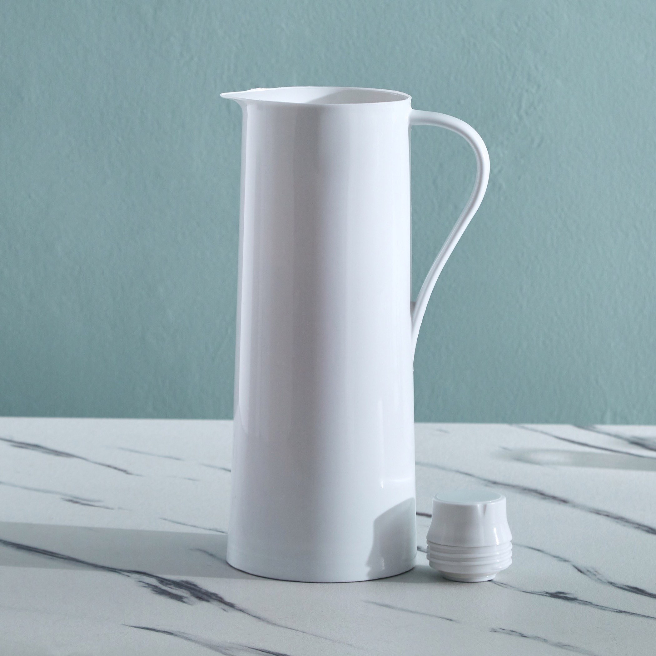 قارورة عازلة للحرارة من أتلانتا - 1 لتر-hbxhomeware-hbxkitchen-image-2