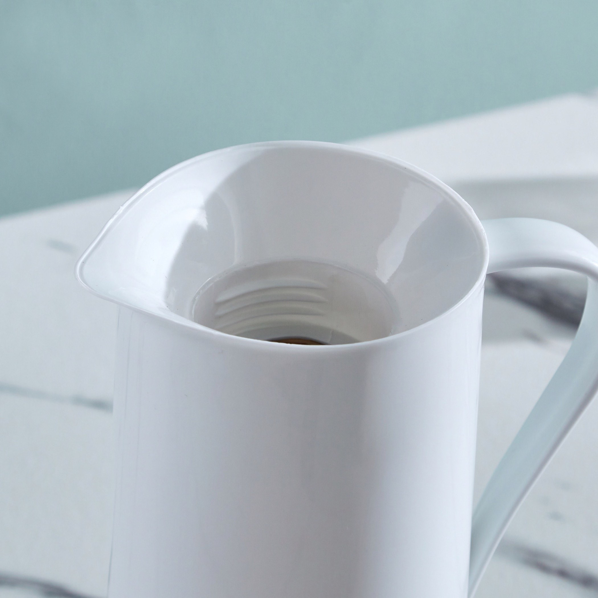 قارورة عازلة للحرارة من أتلانتا - 1 لتر-hbxhomeware-hbxkitchen-image-3
