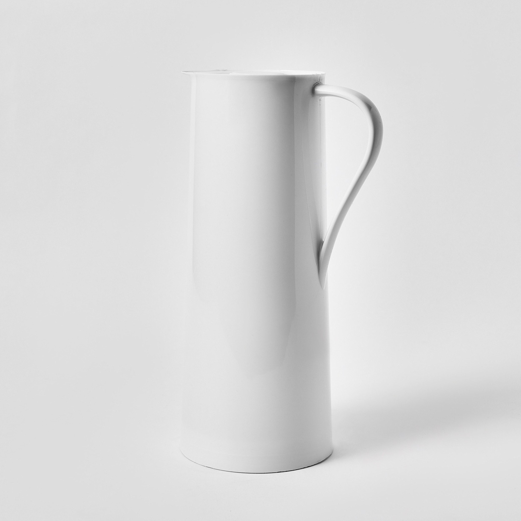 قارورة عازلة للحرارة من أتلانتا - 1 لتر-hbxhomeware-hbxkitchen-image-6