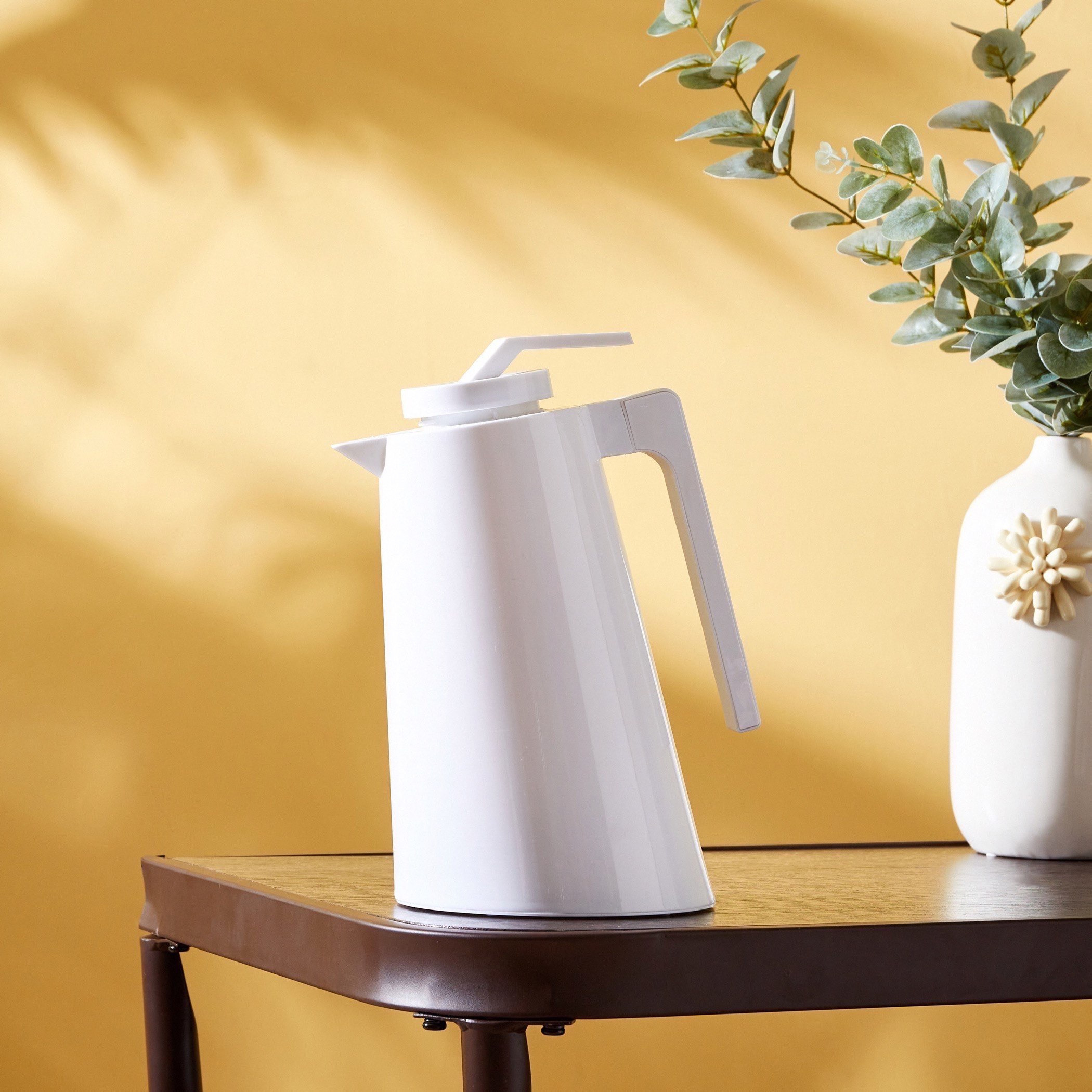 قارورة عازلة للحرارة بيزا من رويال - 1 لتر-hbxhomeware-hbxkitchen-image-1