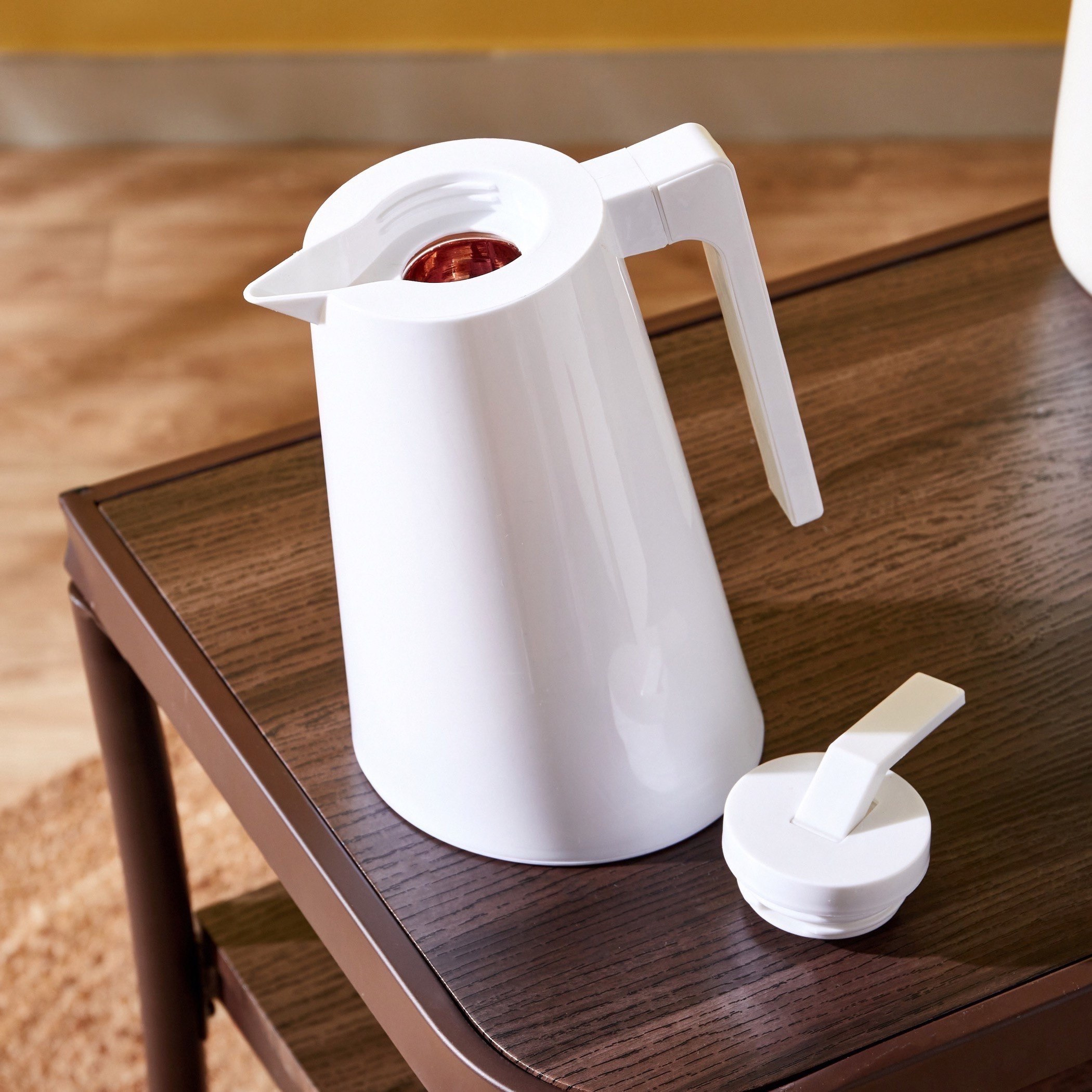 قارورة عازلة للحرارة بيزا من رويال - 1 لتر-hbxhomeware-hbxkitchen-image-2