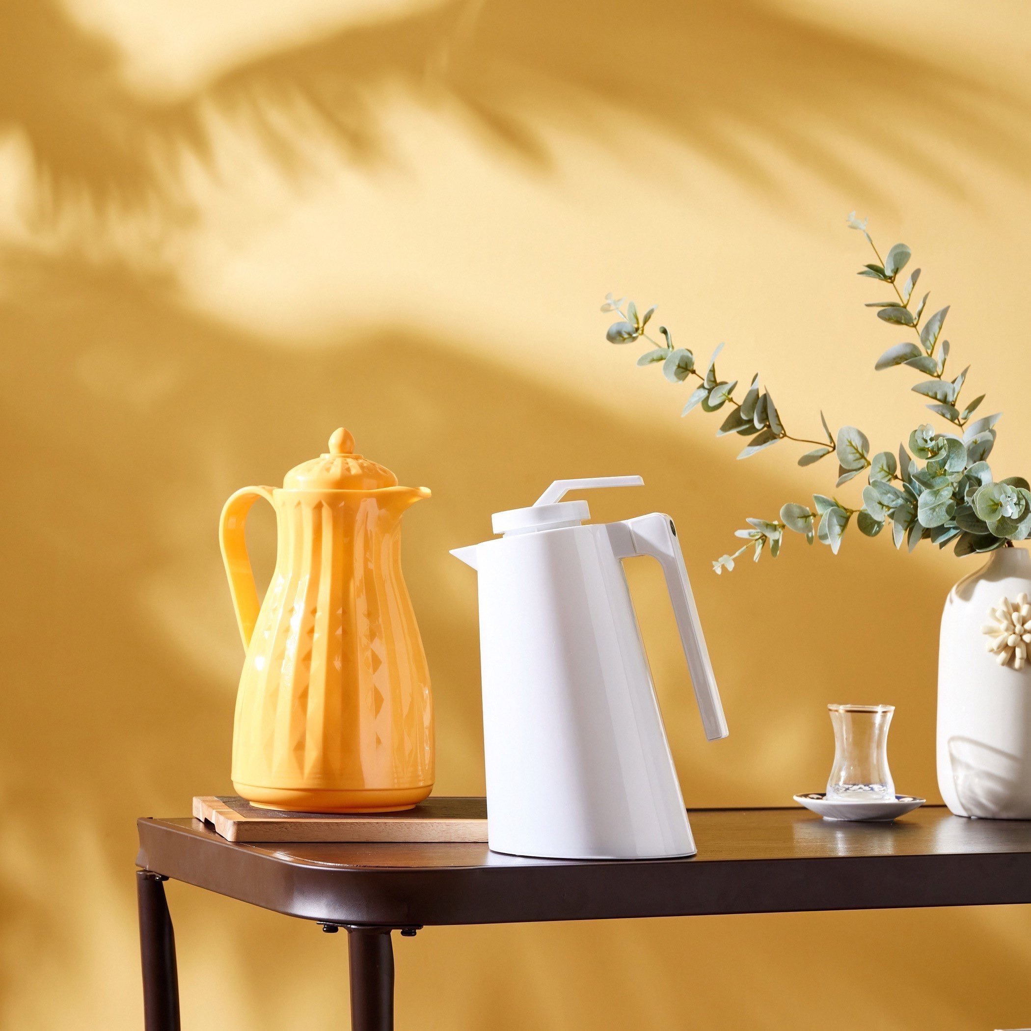 قارورة عازلة للحرارة بيزا من رويال - 1 لتر-hbxhomeware-hbxkitchen-image-4