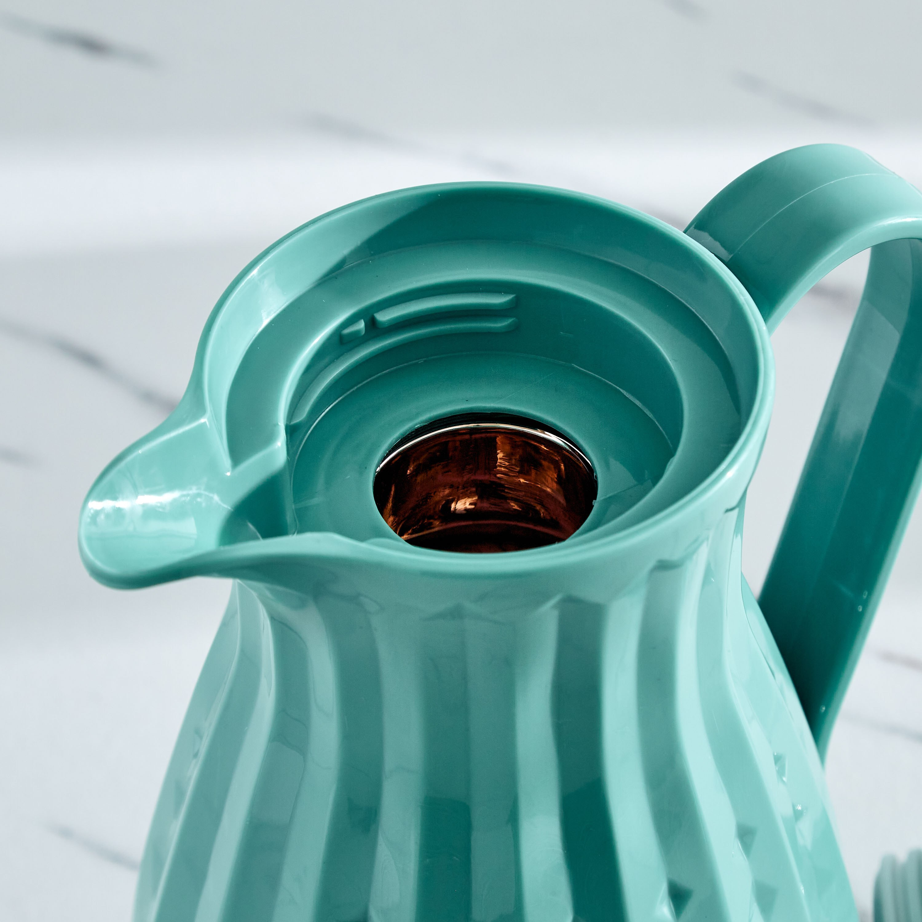 قارورة عازلة للحرارة دايموند من رويال - 1 لتر-hbxhomeware-hbxkitchen-image-3