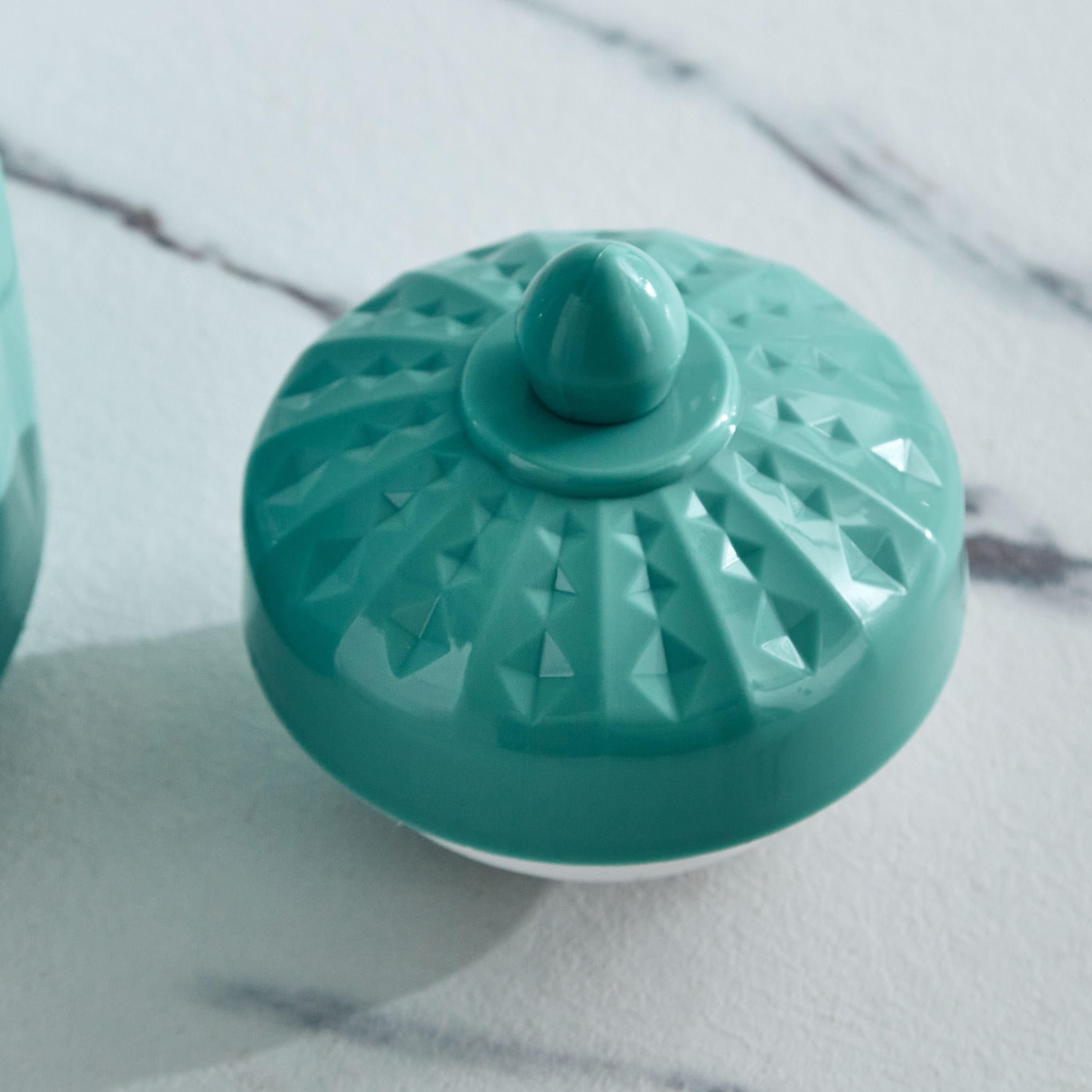 قارورة عازلة للحرارة دايموند من رويال - 1 لتر-hbxhomeware-hbxkitchen-image-4
