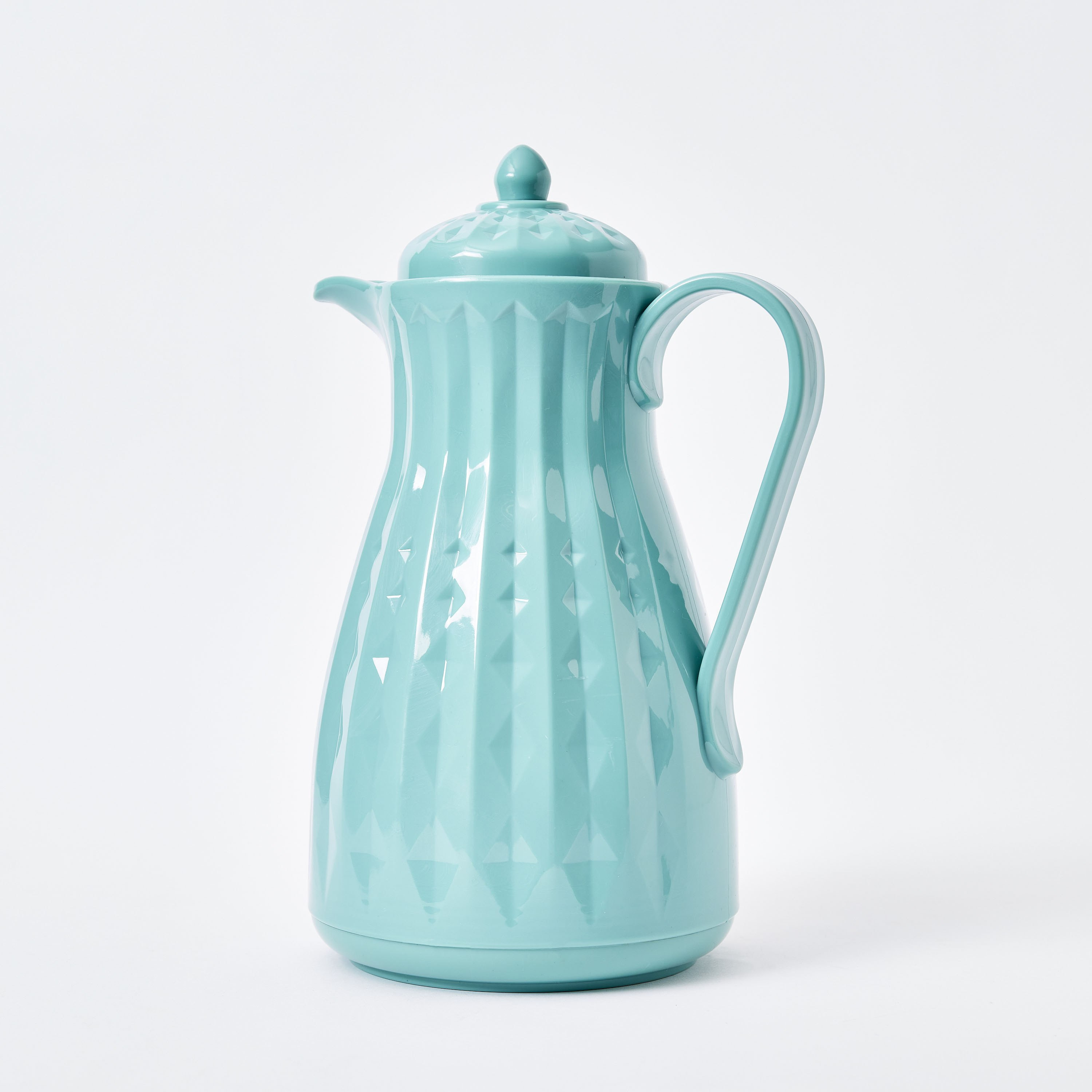 قارورة عازلة للحرارة دايموند من رويال - 1 لتر-hbxhomeware-hbxkitchen-image-6