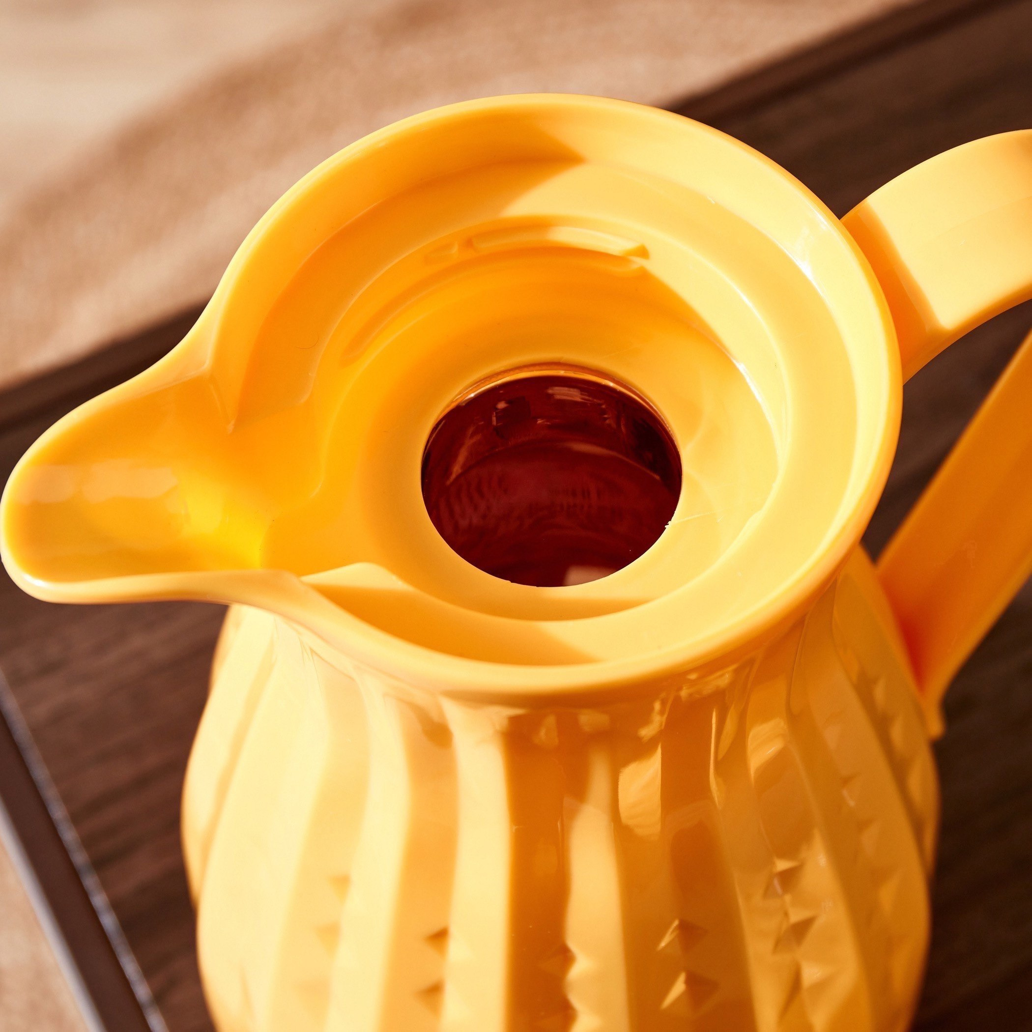 قارورة عازلة للحرارة دايموند من رويال - 1 لتر-hbxhomeware-hbxkitchen-image-3