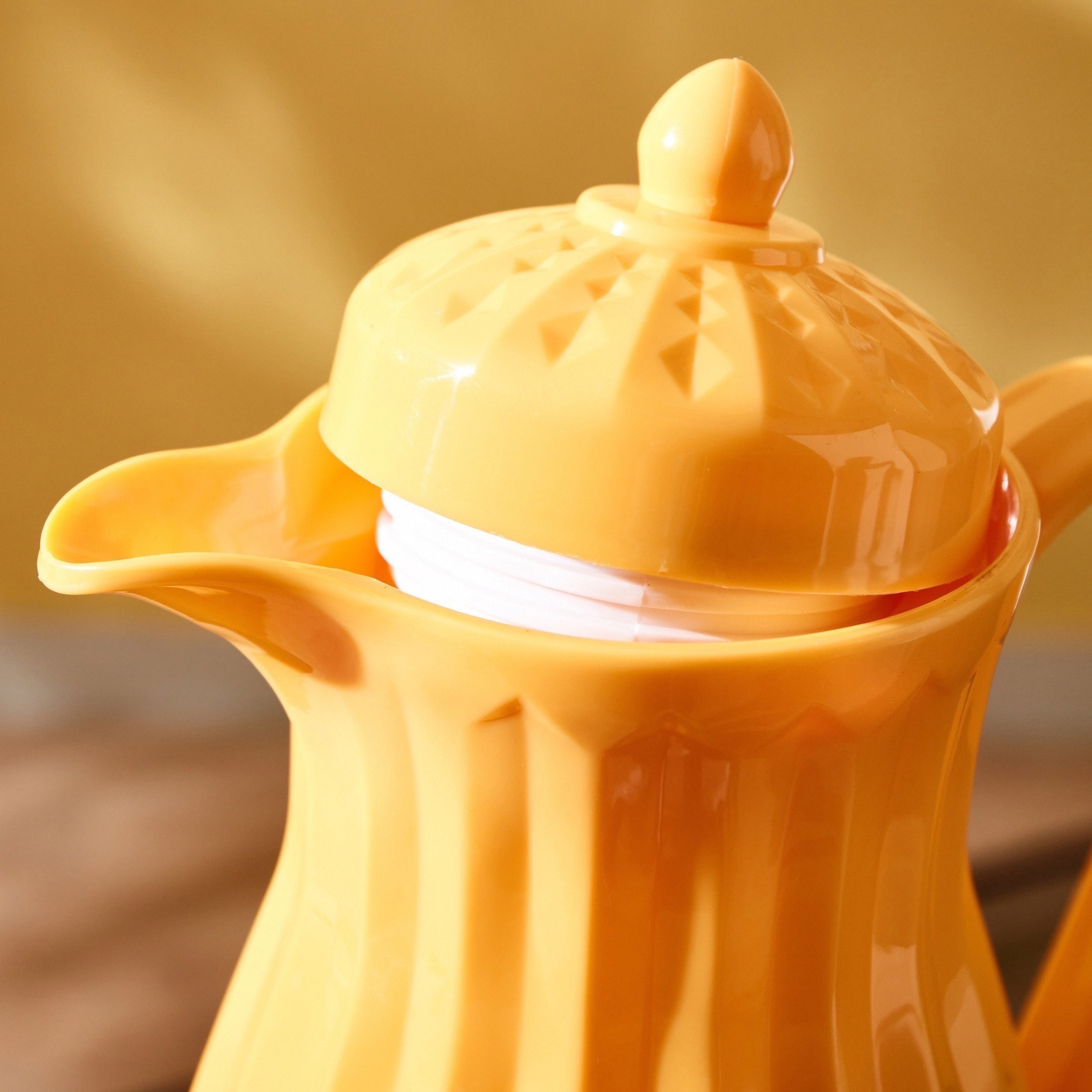 قارورة عازلة للحرارة دايموند من رويال - 1 لتر-hbxhomeware-hbxkitchen-image-4